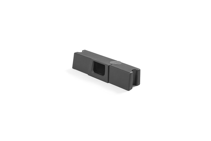 ŠKODA Smart Holder Adpater 3V0061128 ŠKODA Smart Holder Adpater 3V0061128