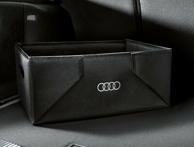 Audi_Faltbox_8U0061109RUy85Wy6djLgA Audi Faltbox / Staubox