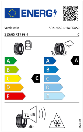 VW Tayron (R4) / Tiguan (AD1 + CT1) Stahlradsatz – Winter 215/65 R17 99H – 5QF601027J/R/T
