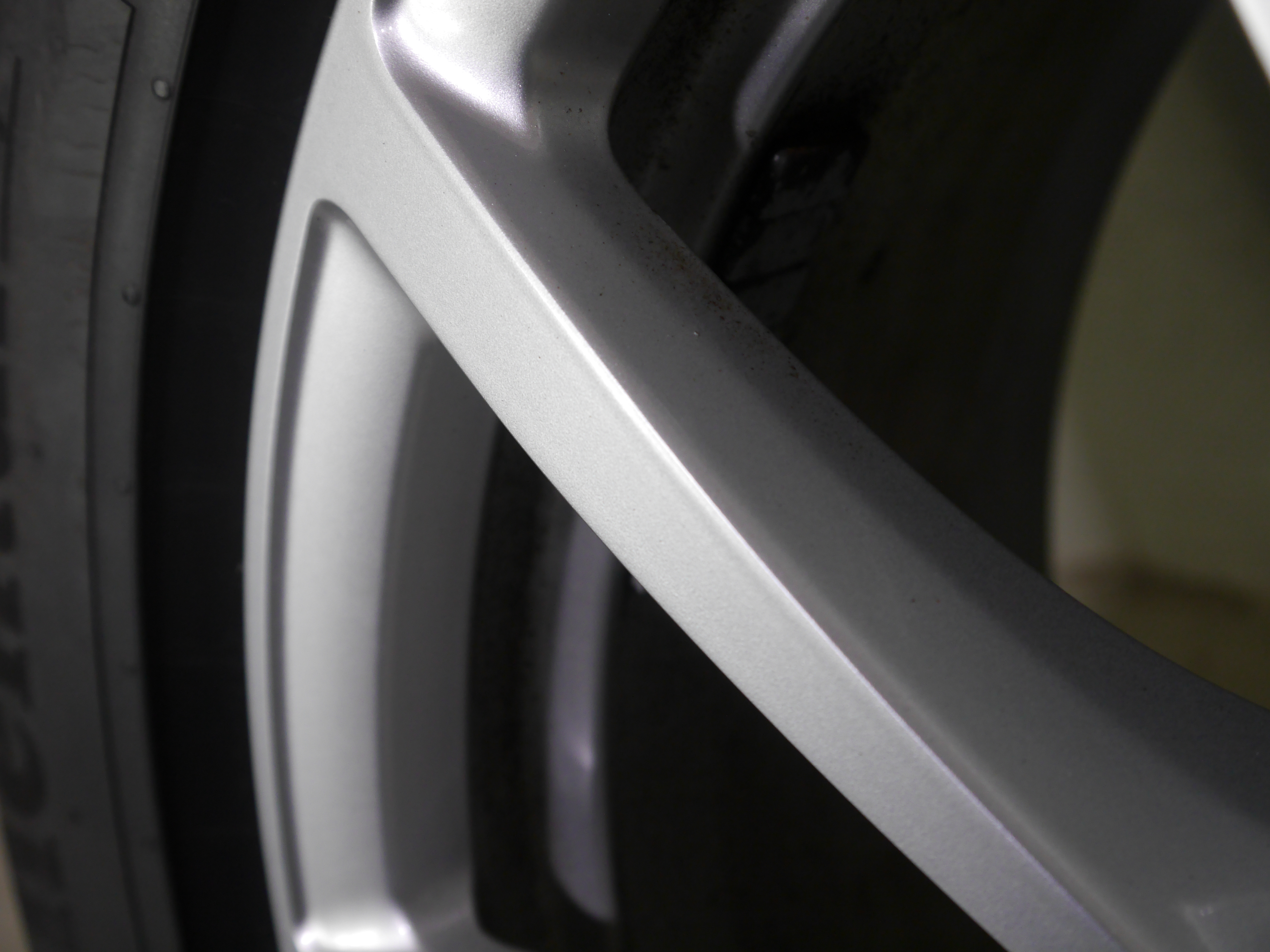 Audi A6 Aluradsatz – Winter 225/60 R17 99H (AO) – 4K0601025-
