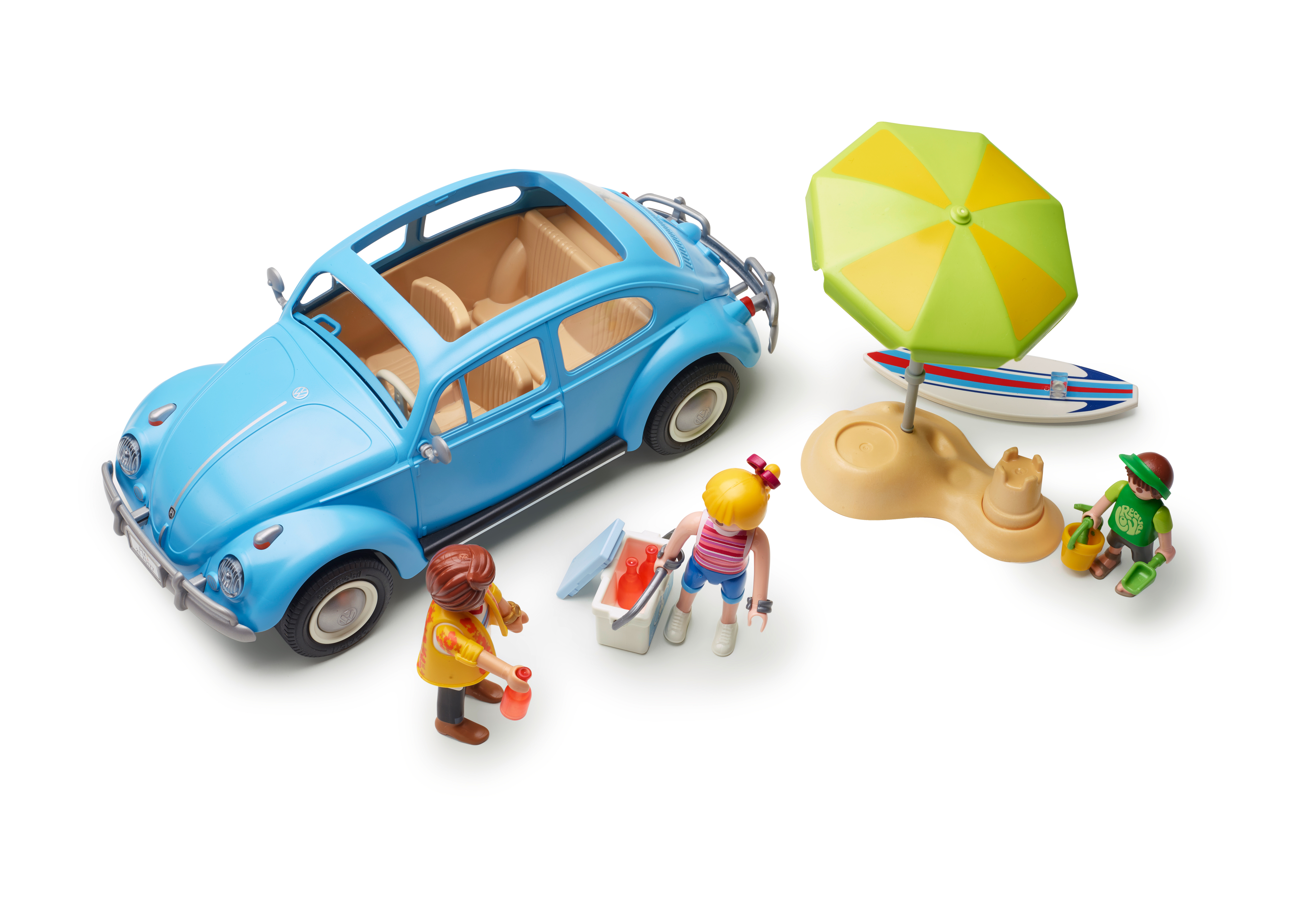 VW_Kaefer_Playmobil_Spielzeugauto_7E9087511BGmy8aNc93oNvP Volkswagen Käfer Playmobil Spielzeug