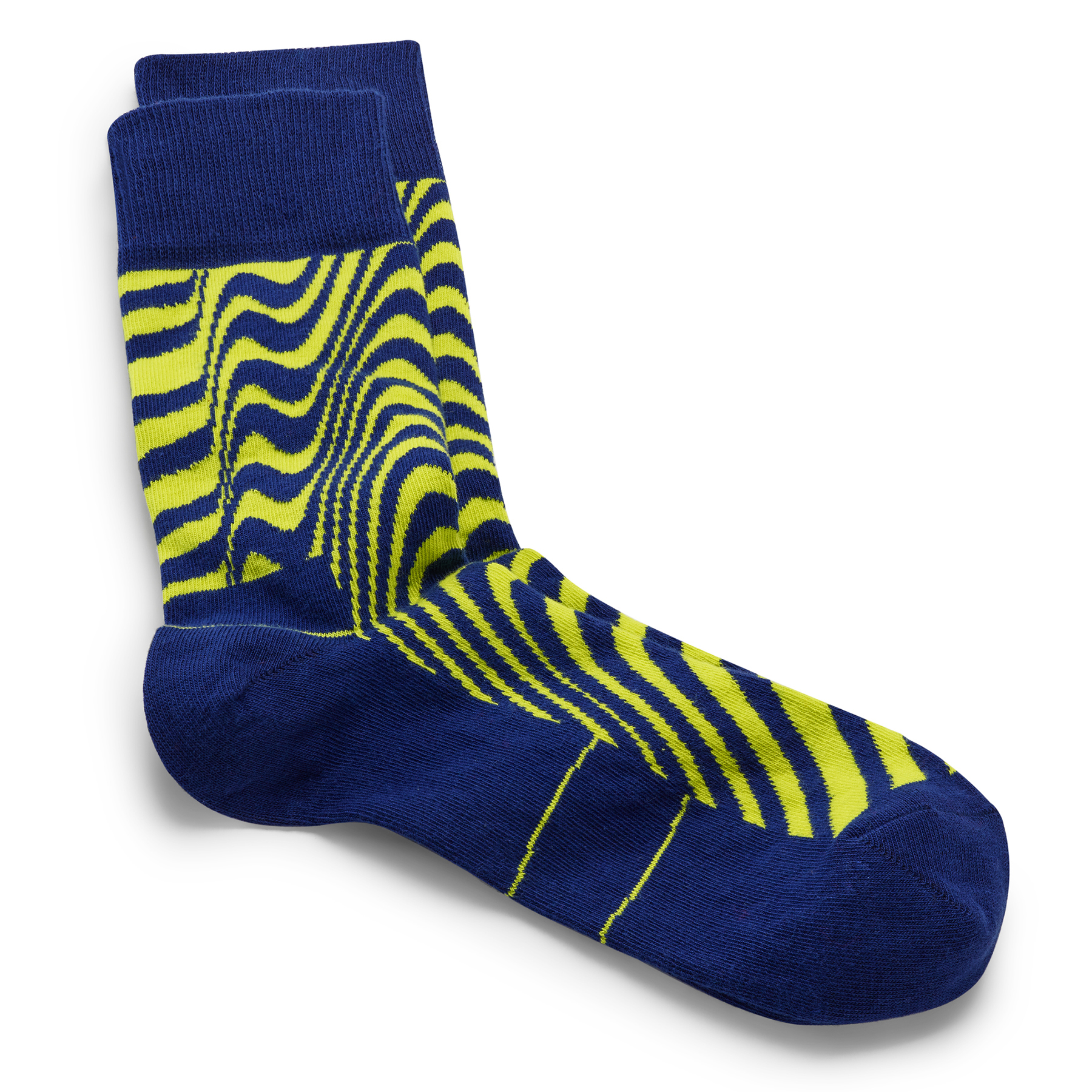 Volkswagen Camouflage "ID.4 Socken" Größe 39-42 Art. 1H2084361D Volkswagen Camouflage "ID.4 Socken" Größe 39-42 Art. 1H2084361D
