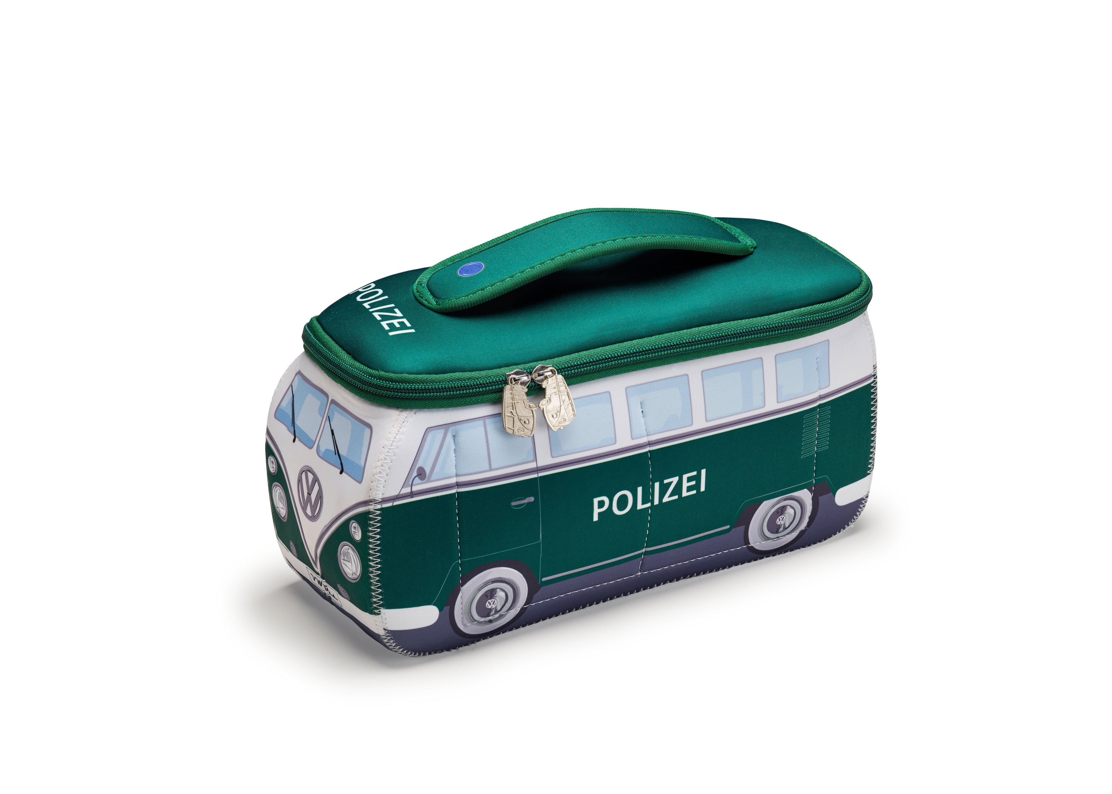 VW_T1_Bulli_Kulturtasche_1H1087317_1XumdvSCr7kIX5 Volkswagen T1 "Bulli" Kulturtasche - Polizeibulli
