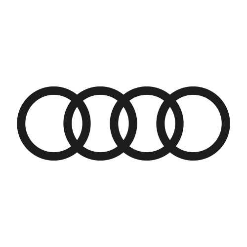 AUDI AUDI