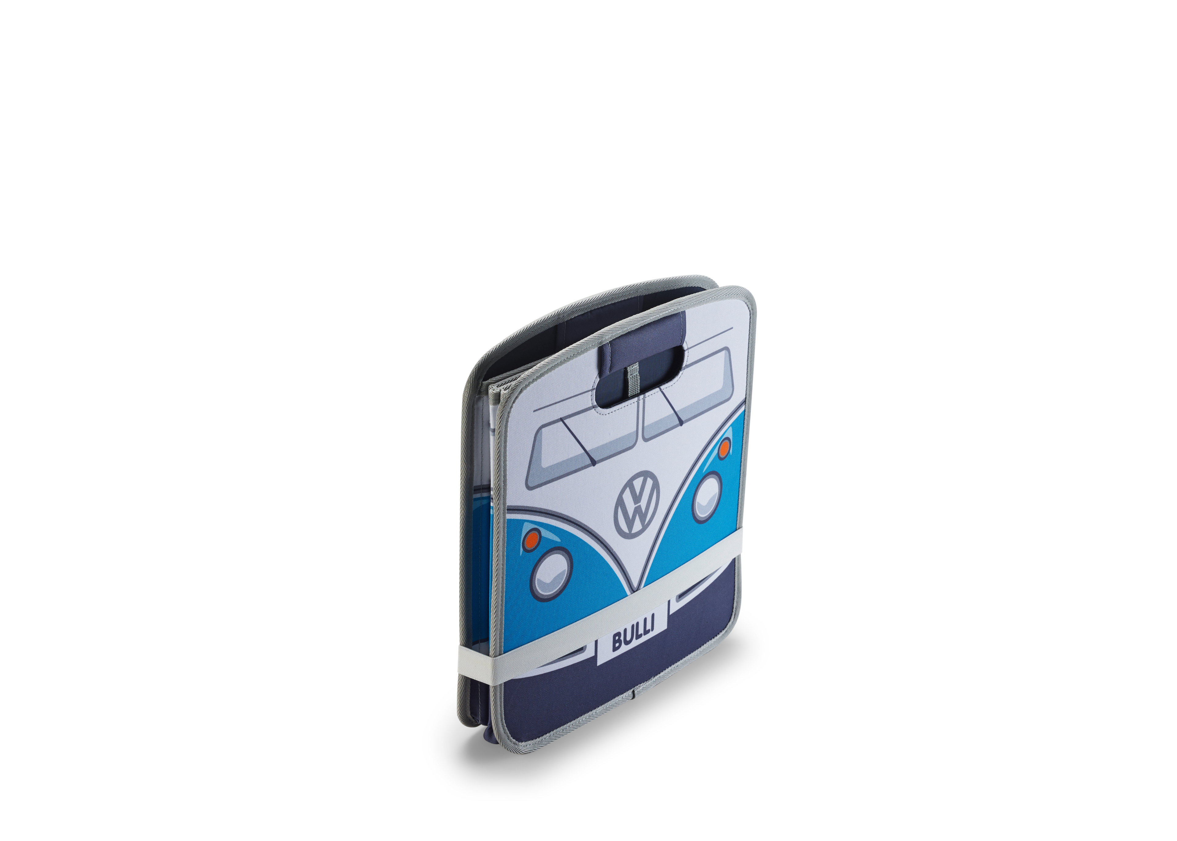 VW_T1_Bulli_Faltbox_1H1061104cMod7IyDCKL2J Volkswagen T1 "Bulli" Faltbox