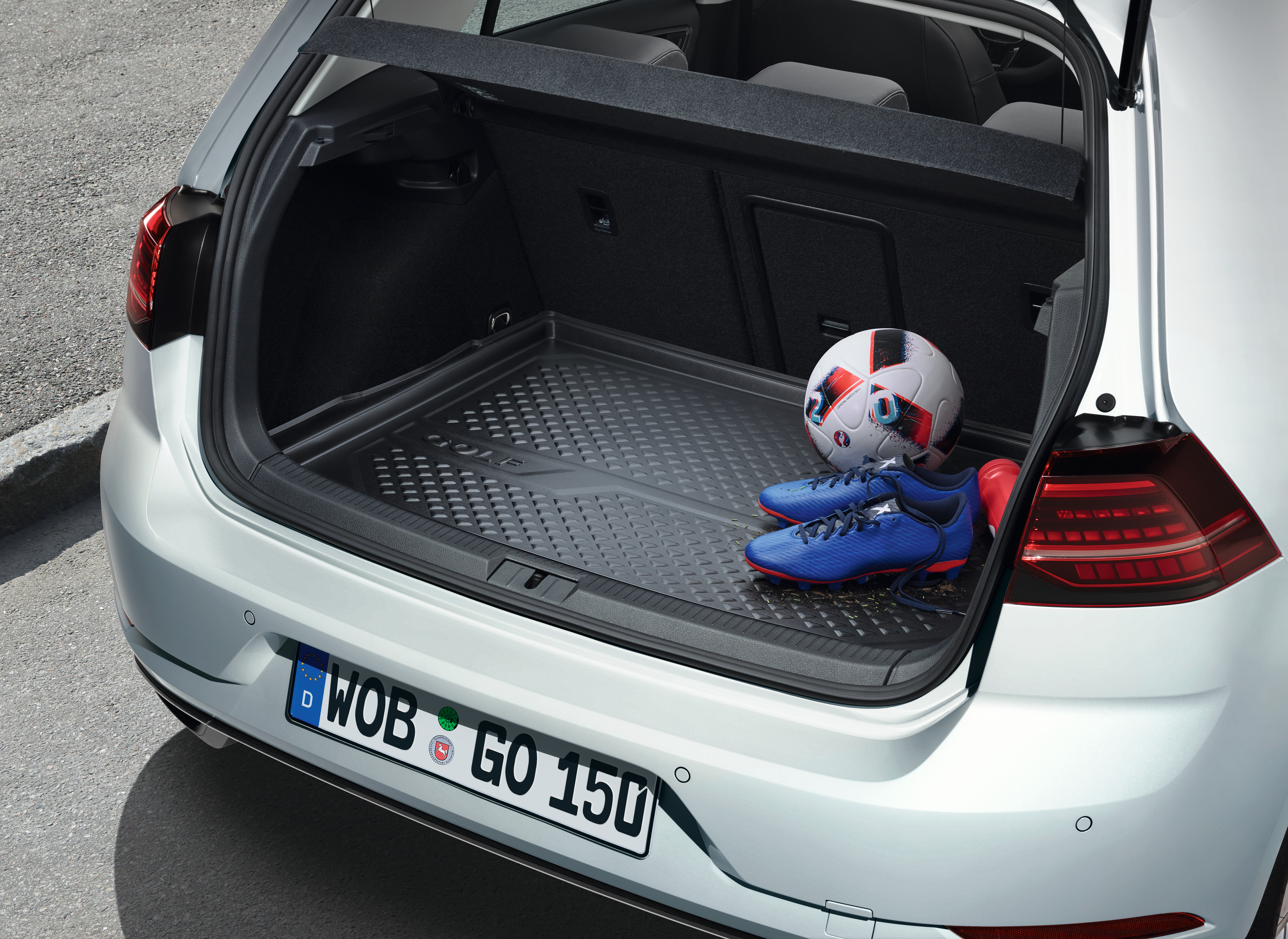 VW_Gepaeckraumschale_Golf_5G0061161iuTdhcIgCjYfl Volkswagen Gepäckraumschale - VW Golf VII - variabler Boden
