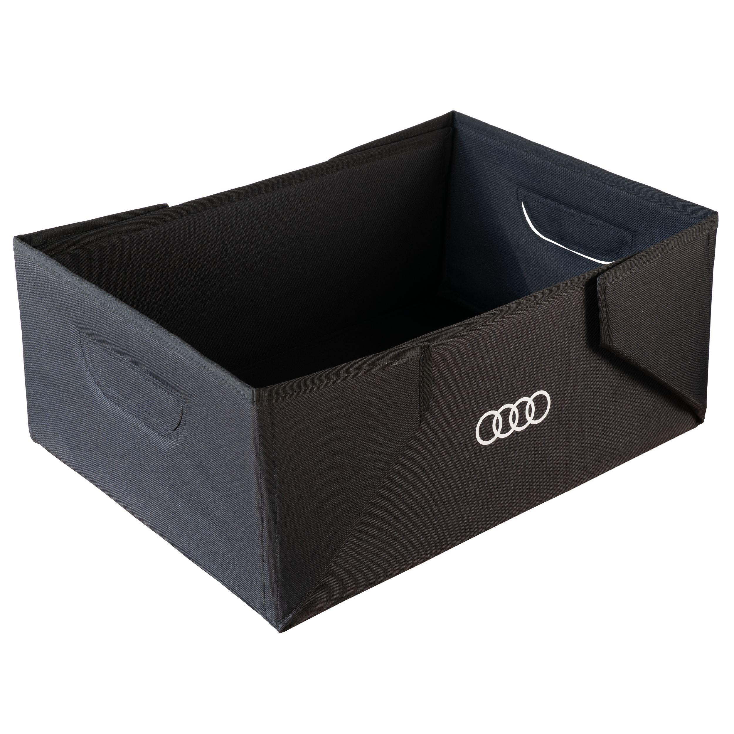 Audi_Faltbox__8u0061109JUB40jK3vO5fw Audi Faltbox / Staubox
