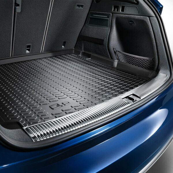 Audi_Gepaeckraumeinlage_Q5_80A061182tRqNcxc9lSMSW Audi Gepäckraumschale - Audi Q5
