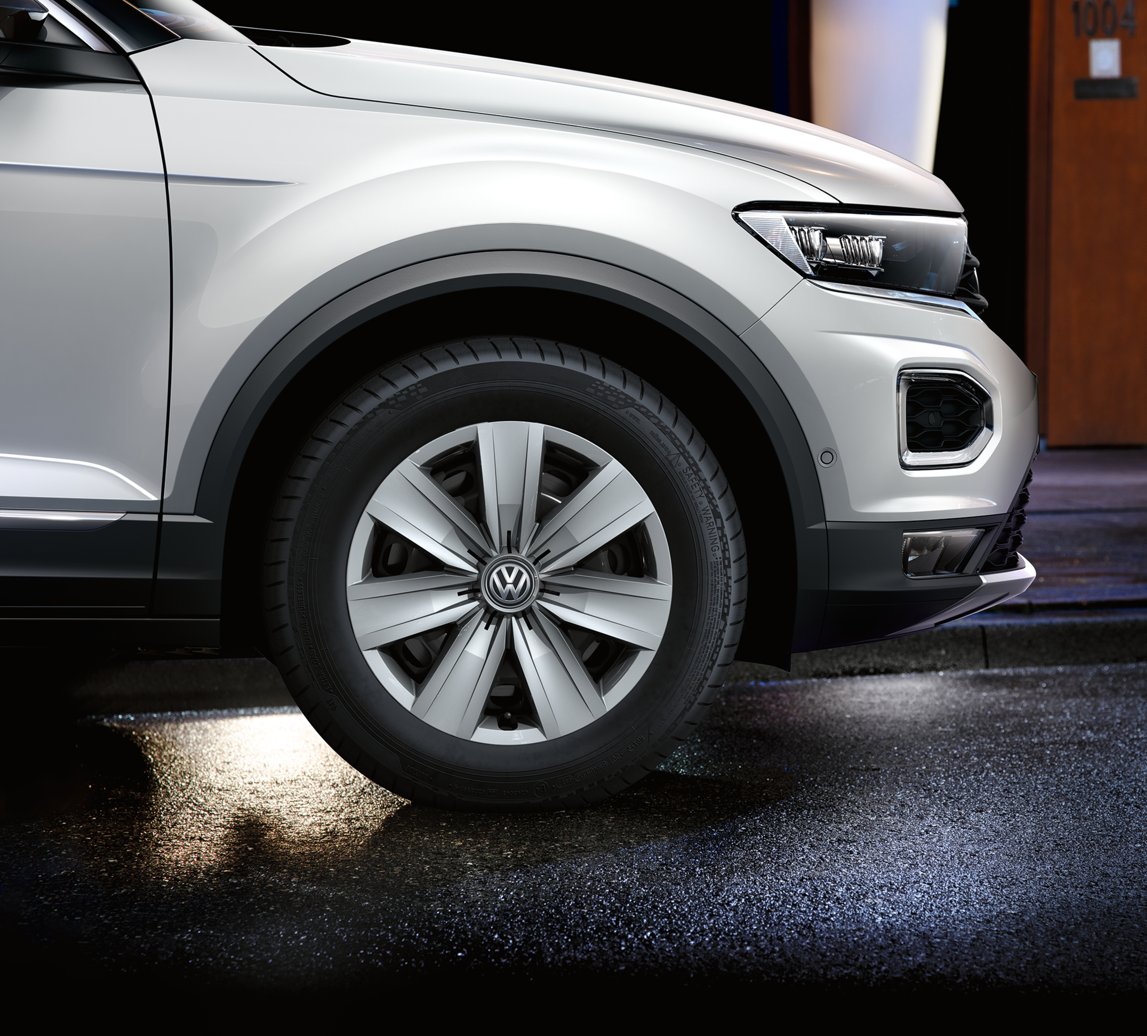 1604475981__2GA071456_4Kw8NVtnu9pdpGf Volkswagen Radkappen 16"