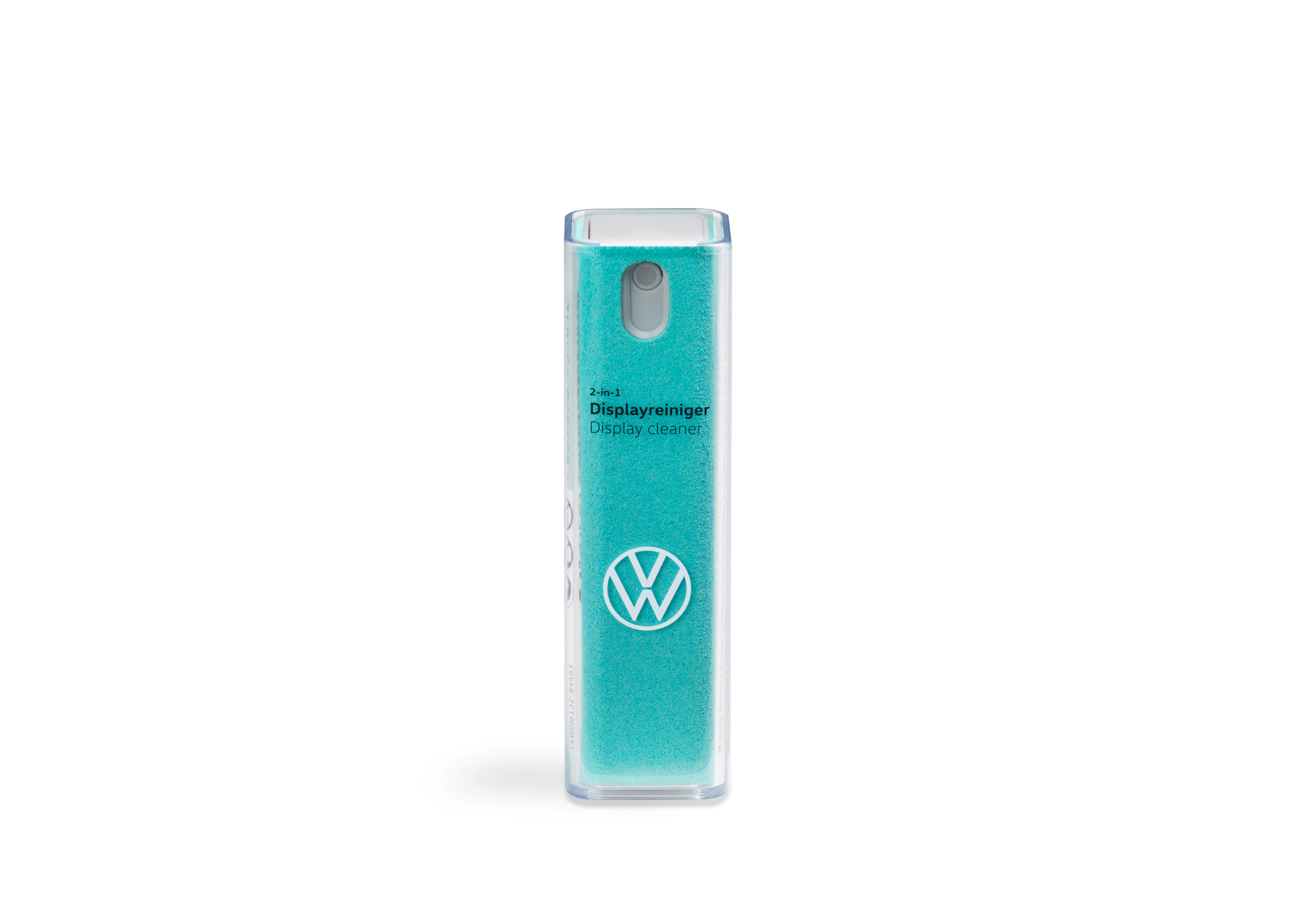 1617015218__000096311AD3H1_4K5U6wgM0xwD5dQ Volkswagen Displayreiniger-Spray 2 in 1