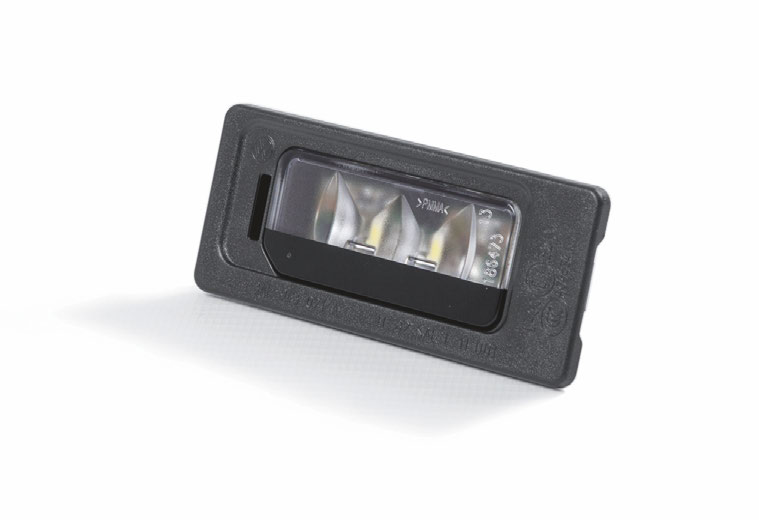 1601985794__000052110-20BildegLiV7VN24kks LED-Kennzeichenbeleuchtung
