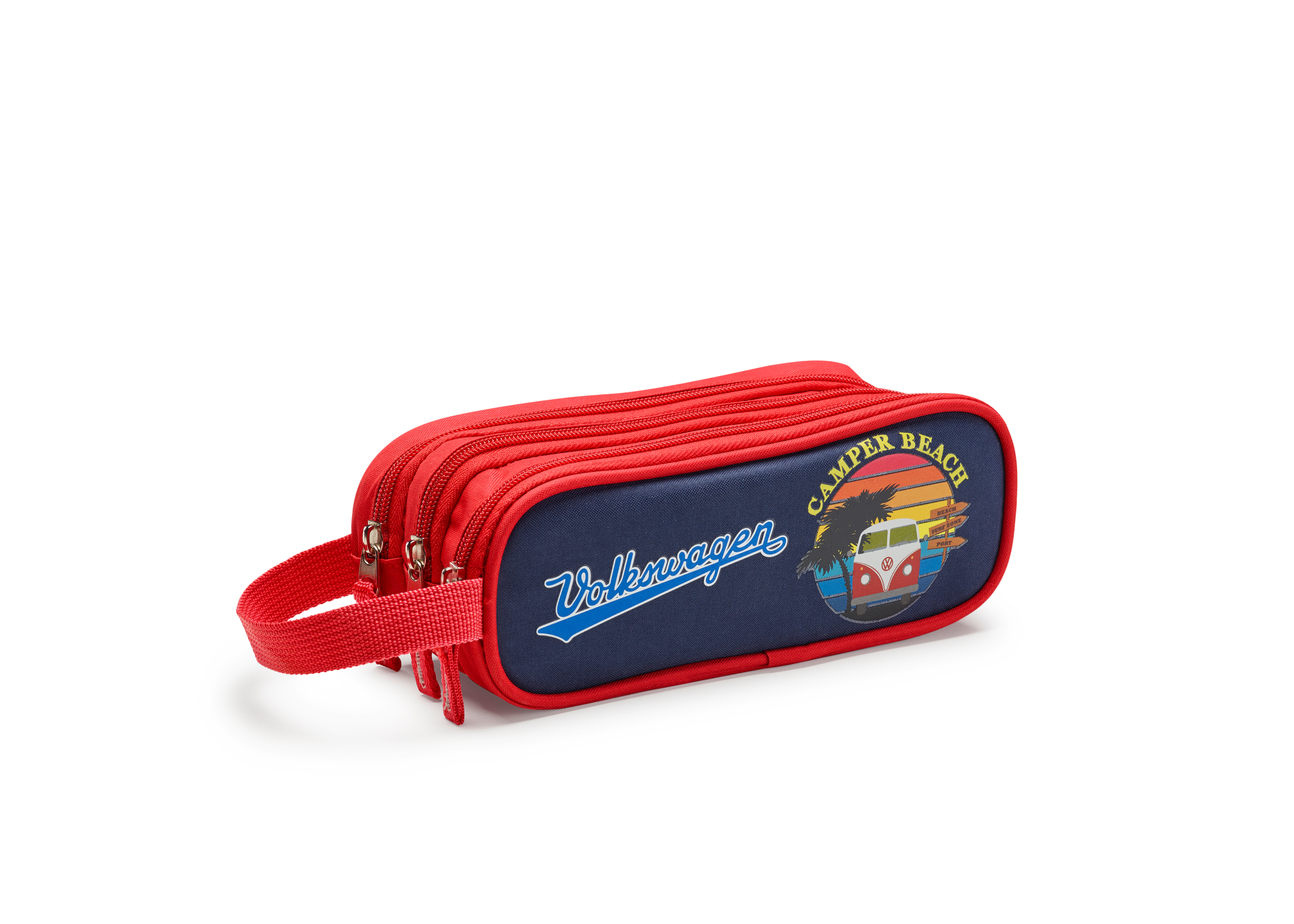 1589533616__1H3087703DoRUPyX5MtyQPZ Volkswagen T1 "Bulli" Stiftetasche