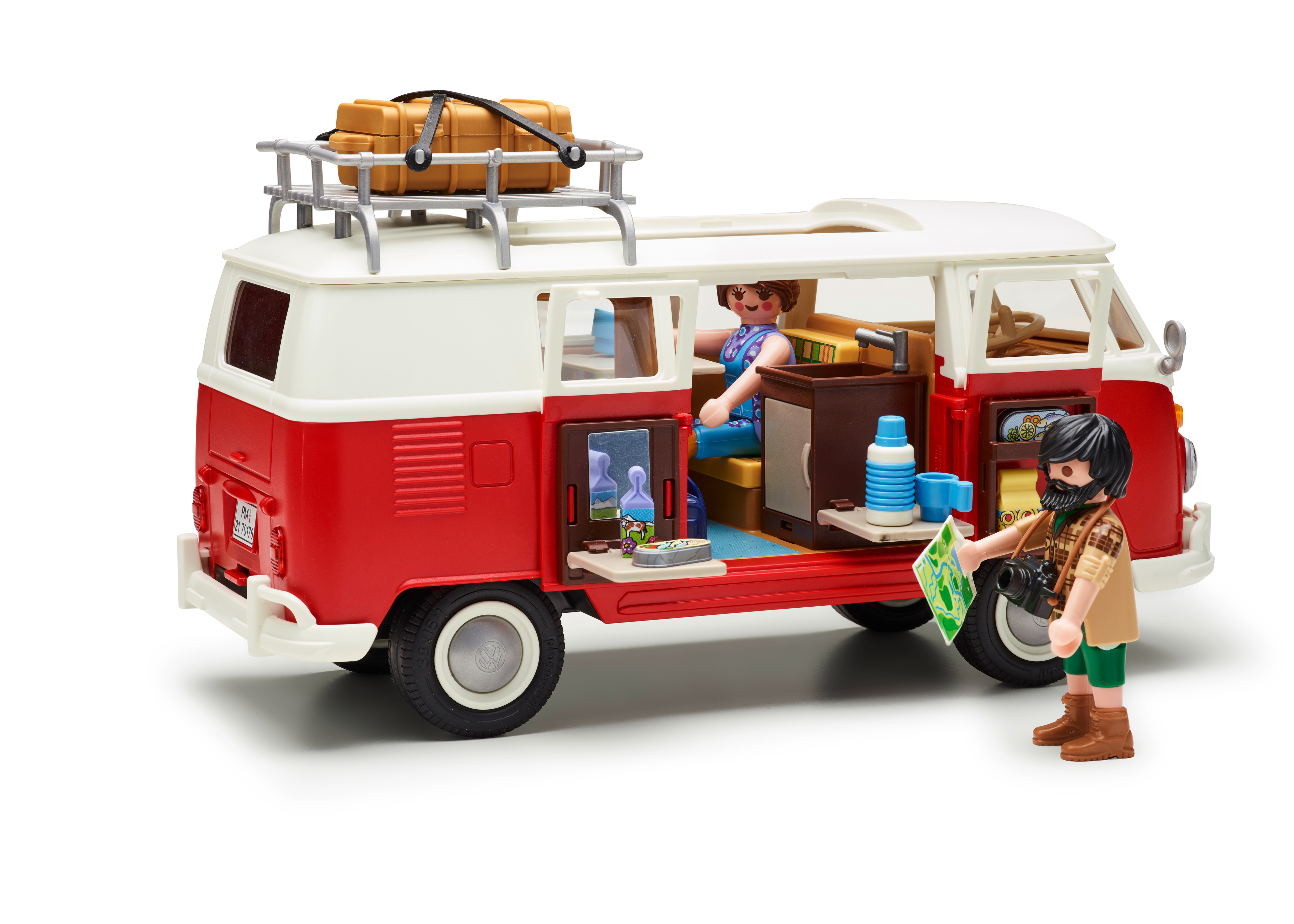 1618569077__7E9087511A_4KcOgHTziLBWu2l Volkswagen T1 "Bulli" Camper Playmobil Spielzeug