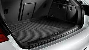 Gepaeckraumeinlage_8V30611609raZ295osPpnQ Audi Gepäckraumeinlage - Audi A3