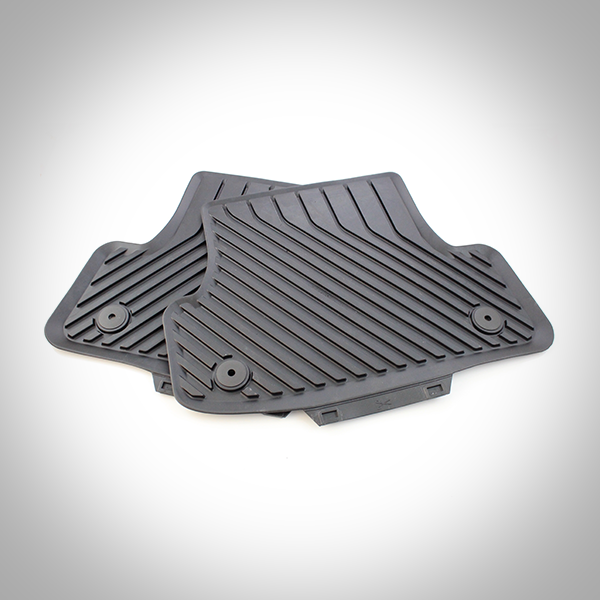 Audi_Allwetterfussmatten_A3_8V0061511A041Xqs8cXDGH97Xd Audi Allwetterfußmatten Set – Audi A3 – hinten