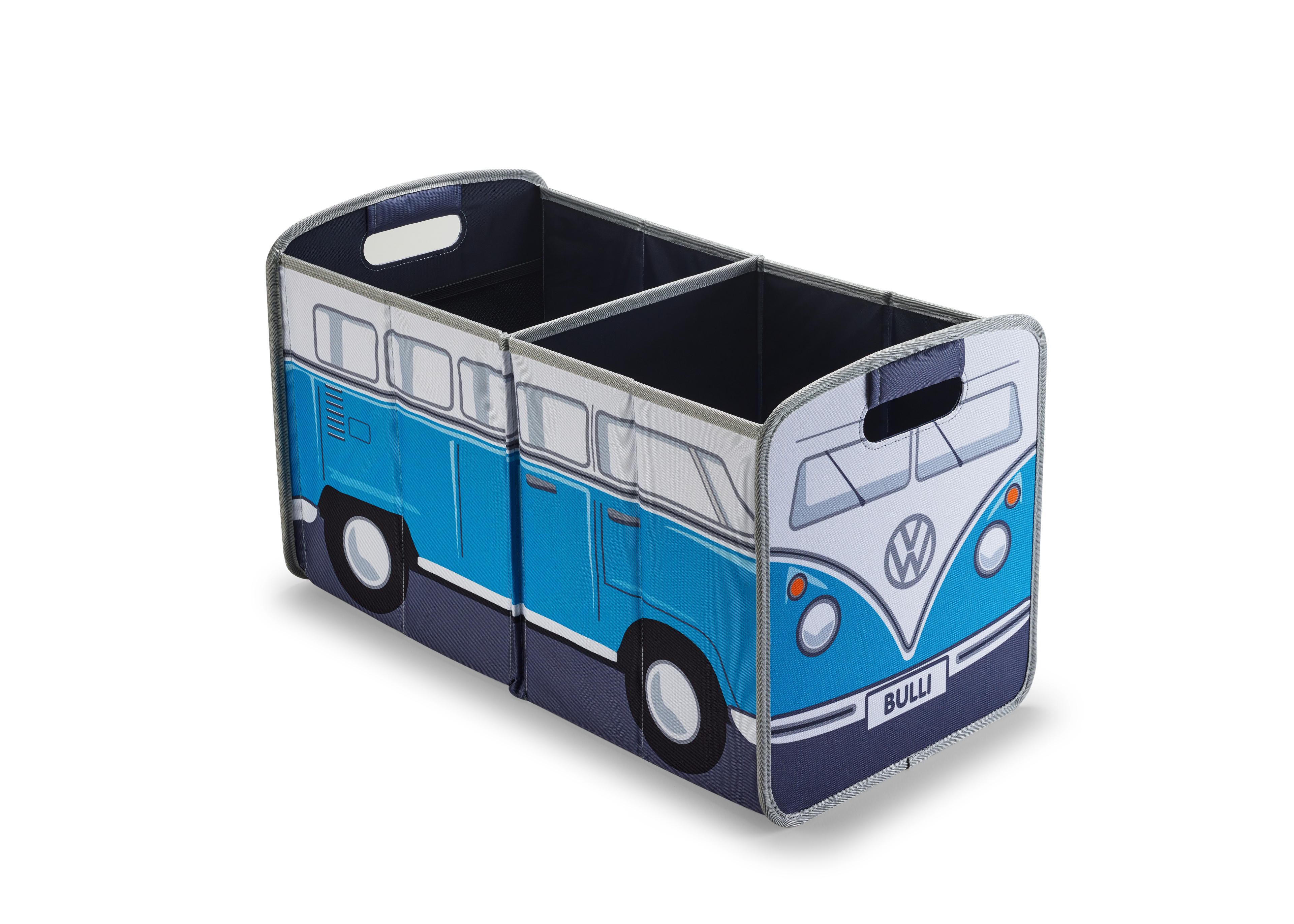 VW_T1_Bulli_Faltbox_1H1061104_11A3NkdNuSGH5O Volkswagen T1 "Bulli" Faltbox