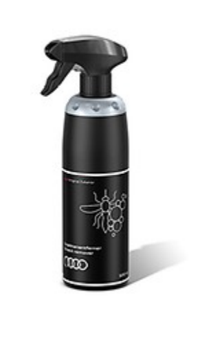 Audi Original Insektenentferner 500 ml Pumpspray