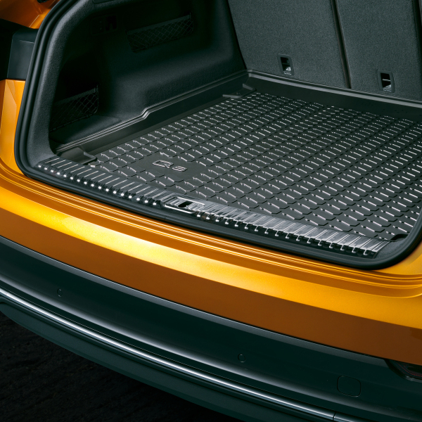 Audi_Gepaeckraumeinlage_Q8_4M8061180VGq8avQ6VN3Vm Audi Gepäckraumschale - Audi Q8