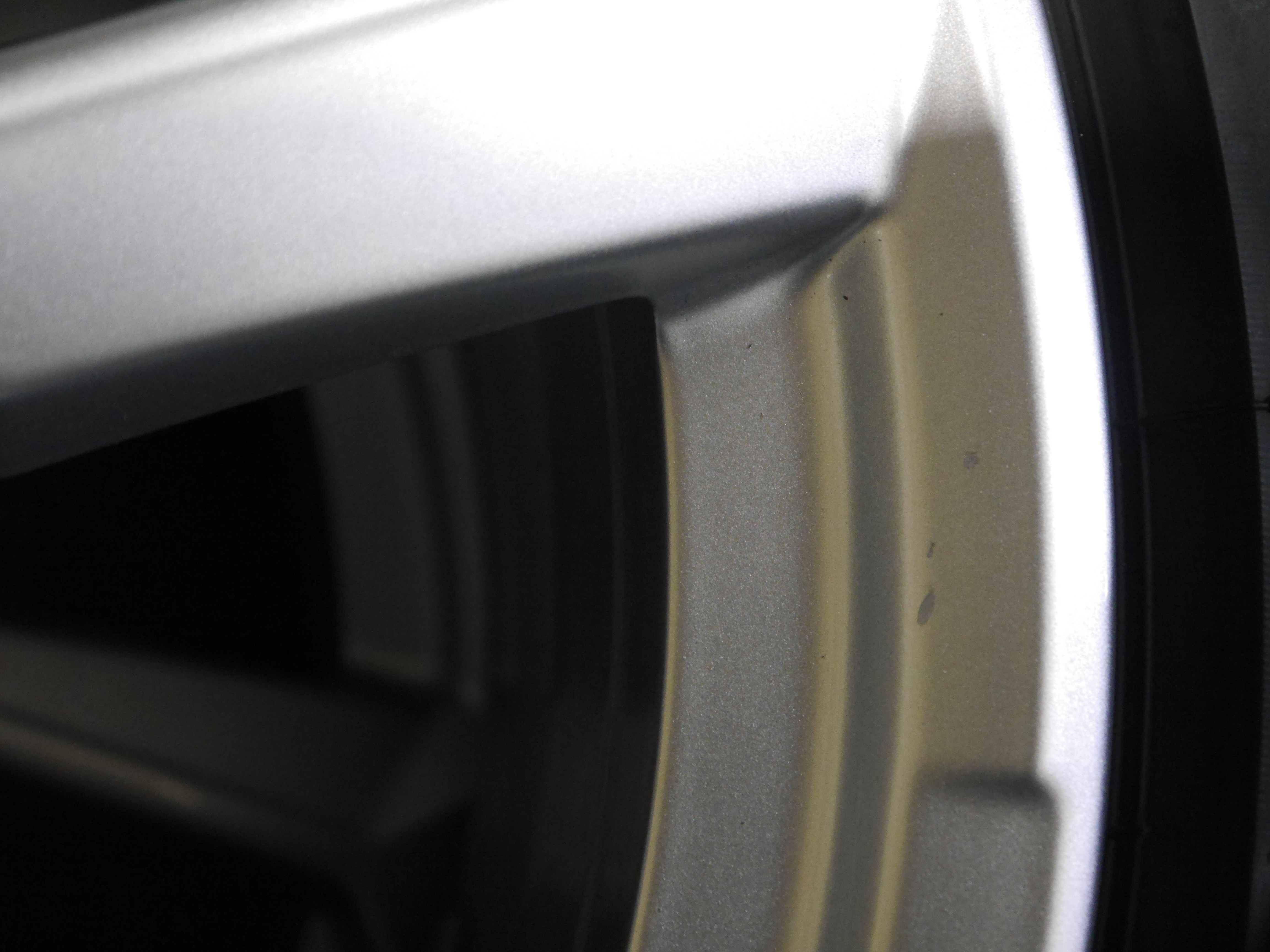 Audi A3 Sportback Aluradsatz – Winter 205/50 R17 93H (AO1) – 8Y0601025L
