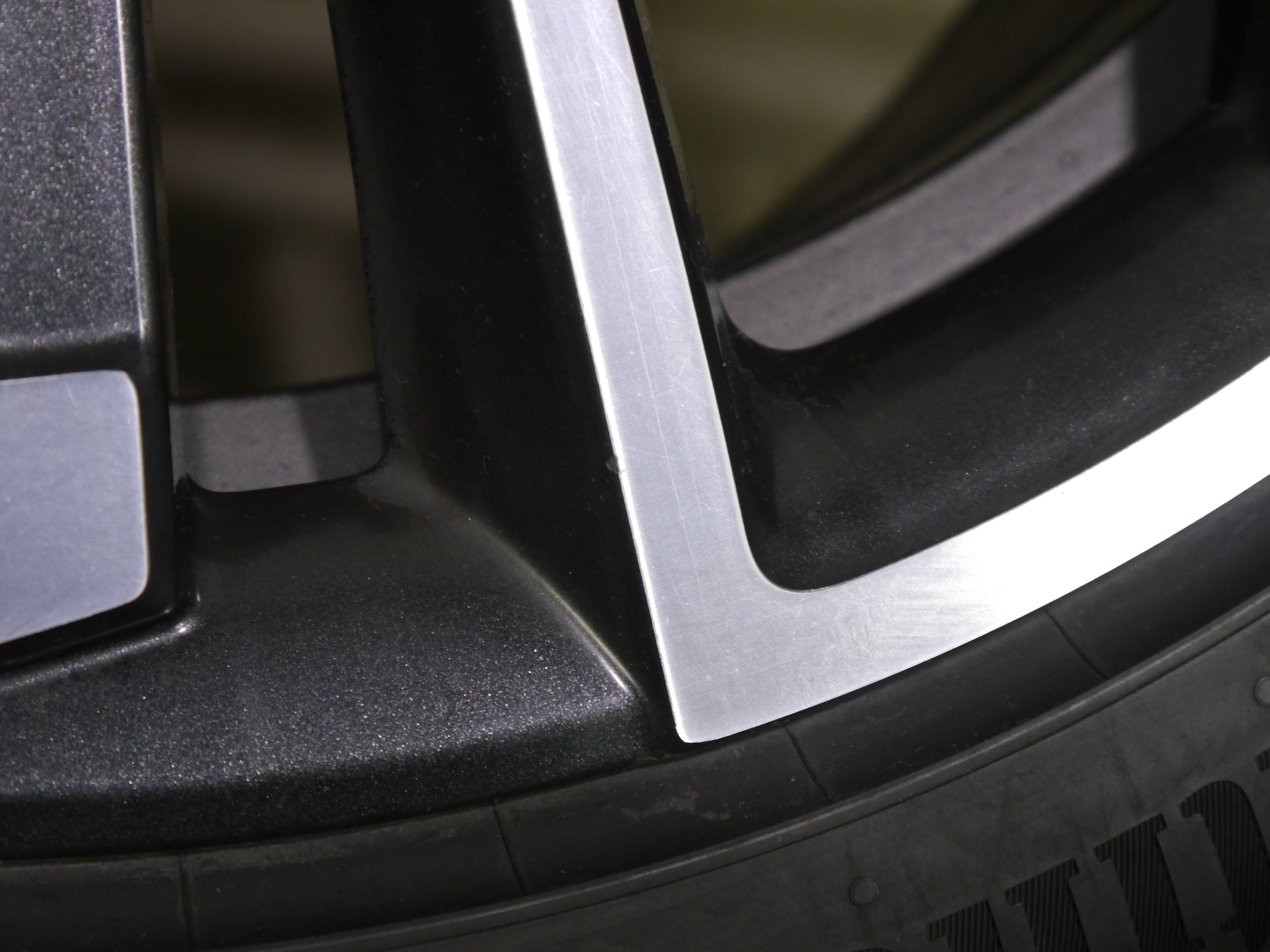 ŠKODA Octavia 5E Aluradsatz – Winter 225/45 R18 95V – 5E3601025AP