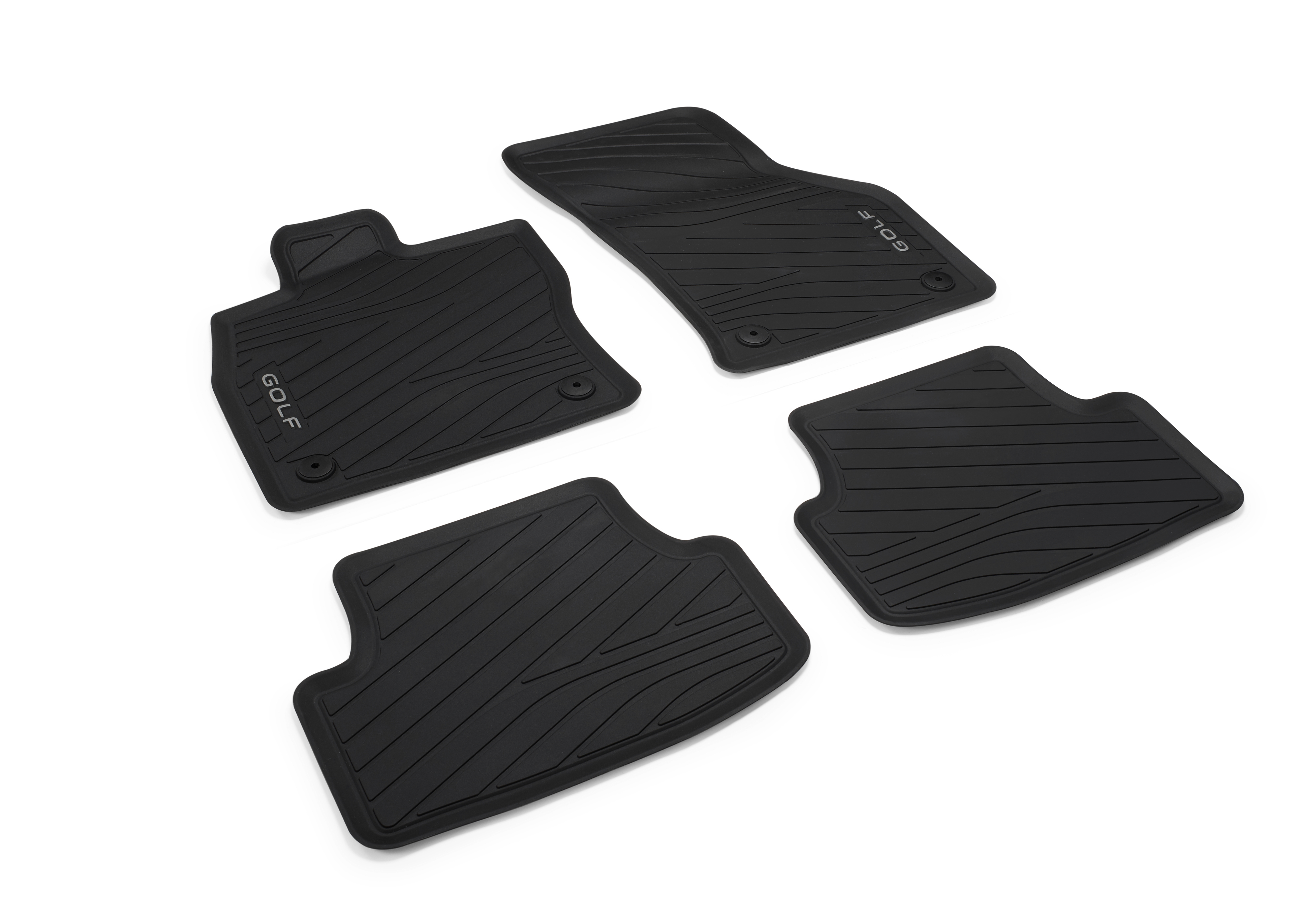 VW_Allwetterfussmatten_Golf_5H106150082V_1YsiebibBuUdx1 Volkswagen Allwetterfußmatten Set - VW Golf VIII