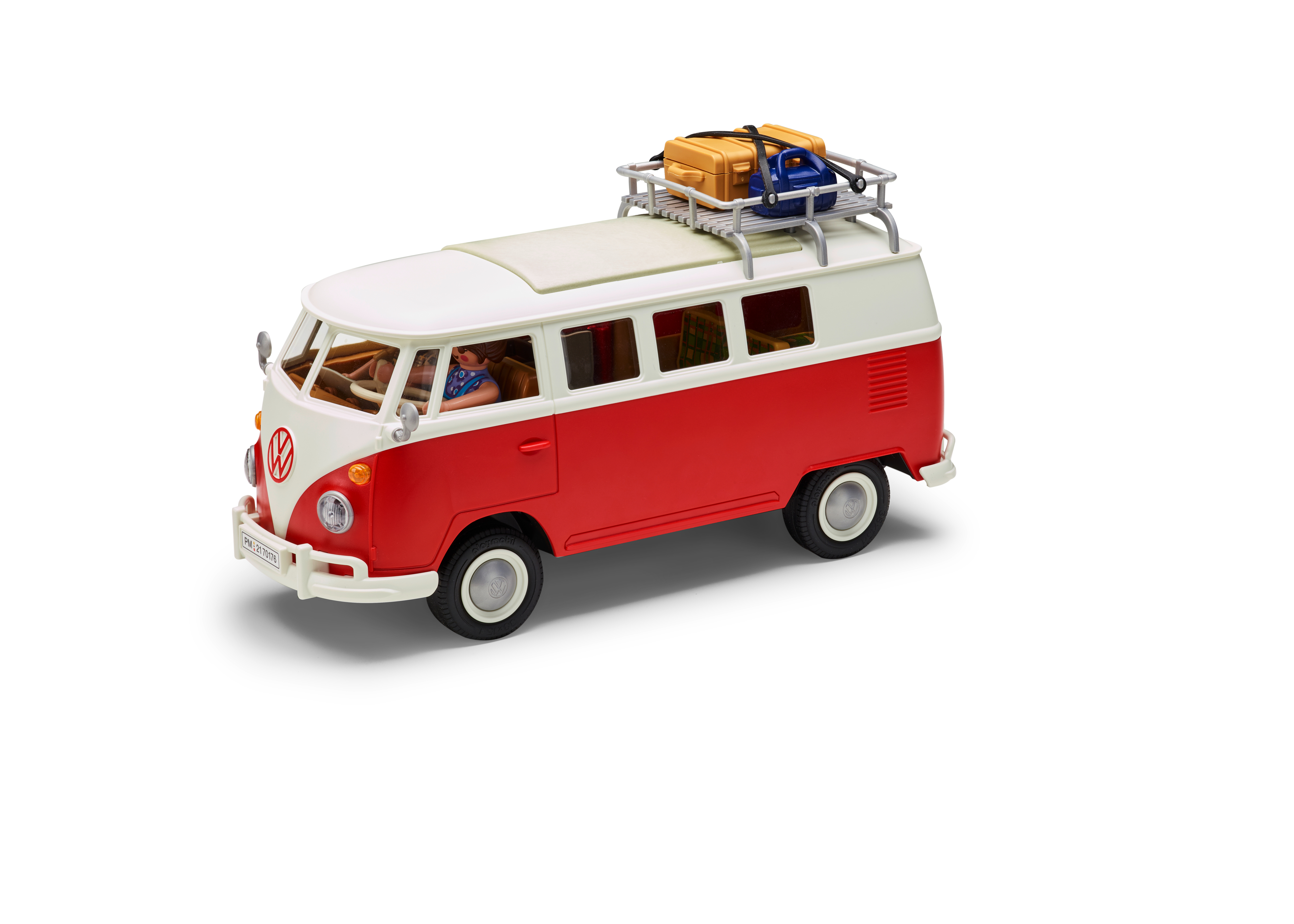 1618569023__7E9087511A_4KOyy6idv1BYDAy Volkswagen T1 "Bulli" Camper Playmobil Spielzeug