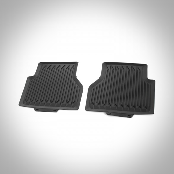 Audi_Allwetterfussmatten_A6_A7_4K0061511A041QMMGO2cFXWWSj Audi Allwetterfußmatten Set – Audi A6 A7 – hinten