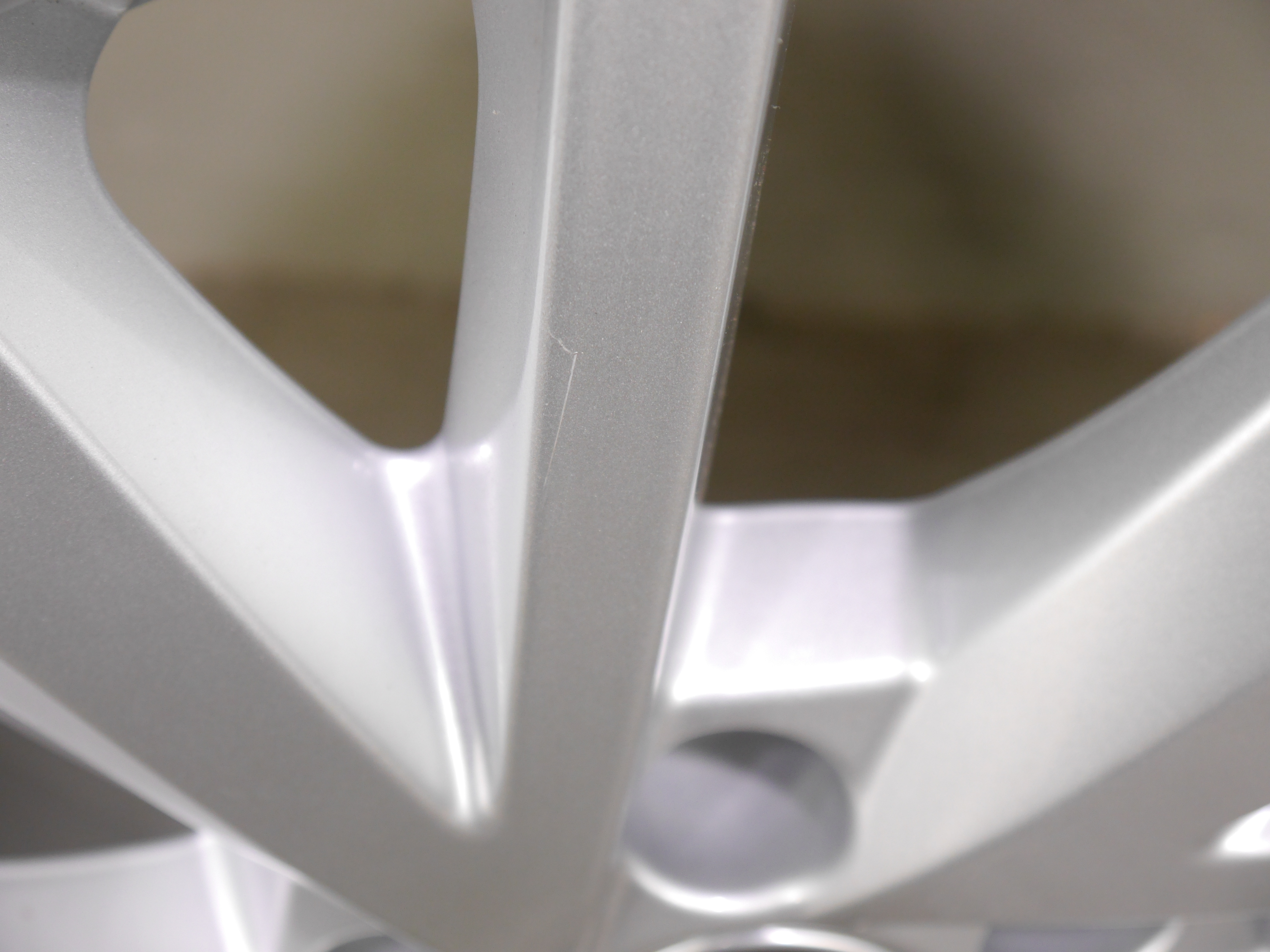 Audi Q2 Aluradsatz – Winter 215/55 R17 94V (AO) – 81A601025C