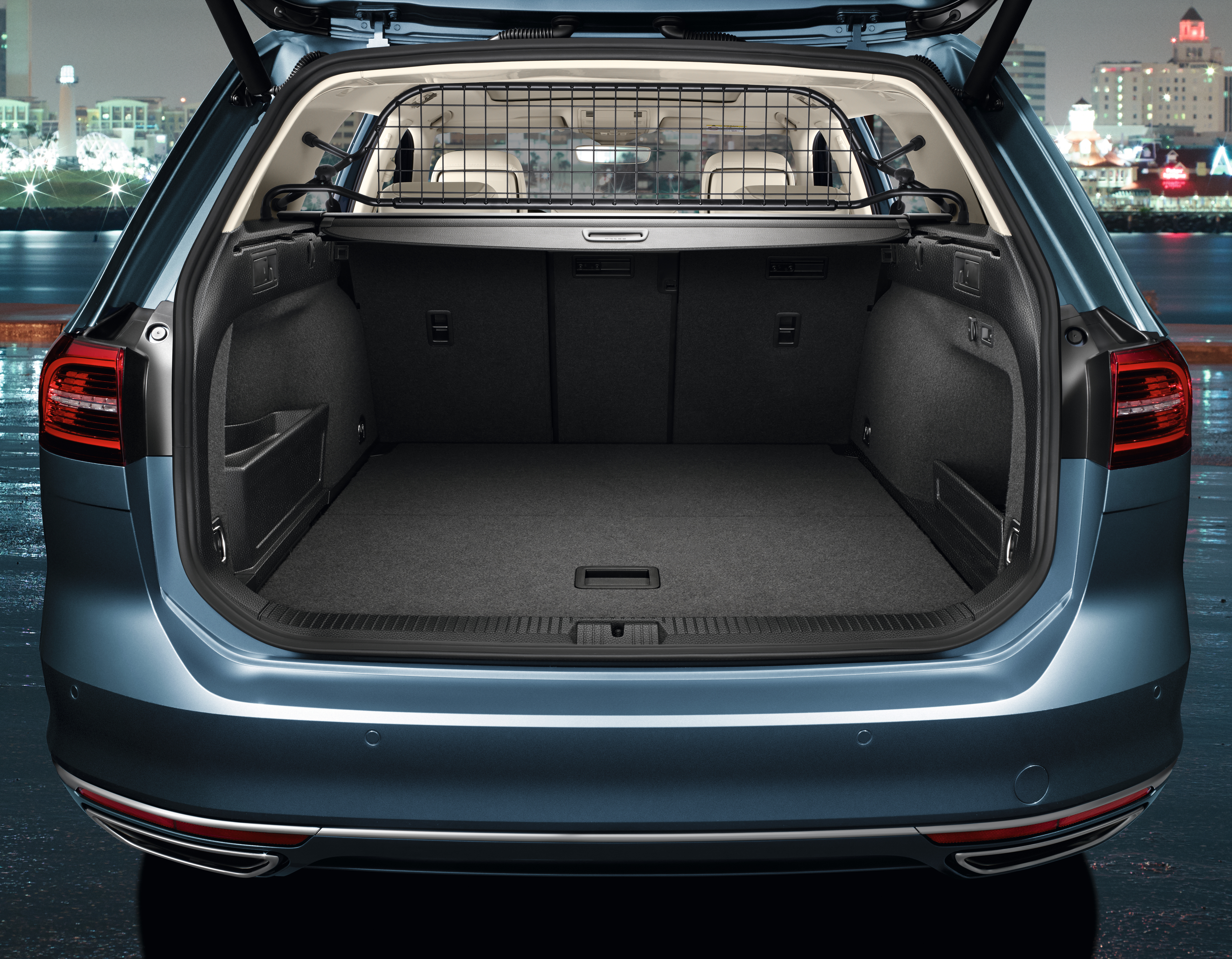 Volkswagen_Trenngitter_Passat_3G9017221YdtPClAnNGgqk Volkswagen Trenngitter - VW Passat