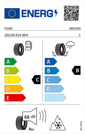 VW T6.1 California Stahlradsatz – Winter 215/60 R17 104/102H - 7E0601027B