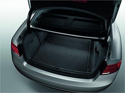 Original Audi Gepäckraumschale - A5 Sportback  8T8061160