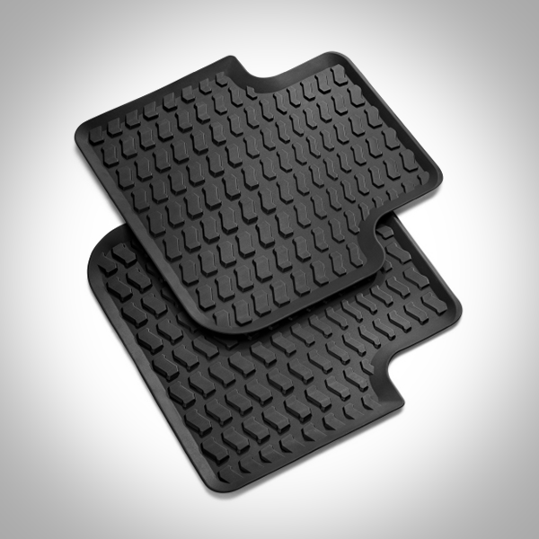 Audi_Allwetterfussmatten_Q5_80A061511A041gMrPPic3s4a52 Audi Allwetterfußmatten Set – Audi A4 & A5 – hinten