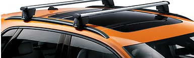 1600415916__pos-204-20-20-2083a071151Bwfkgke7SBwXJ Audi Grundträger - Audi Q3