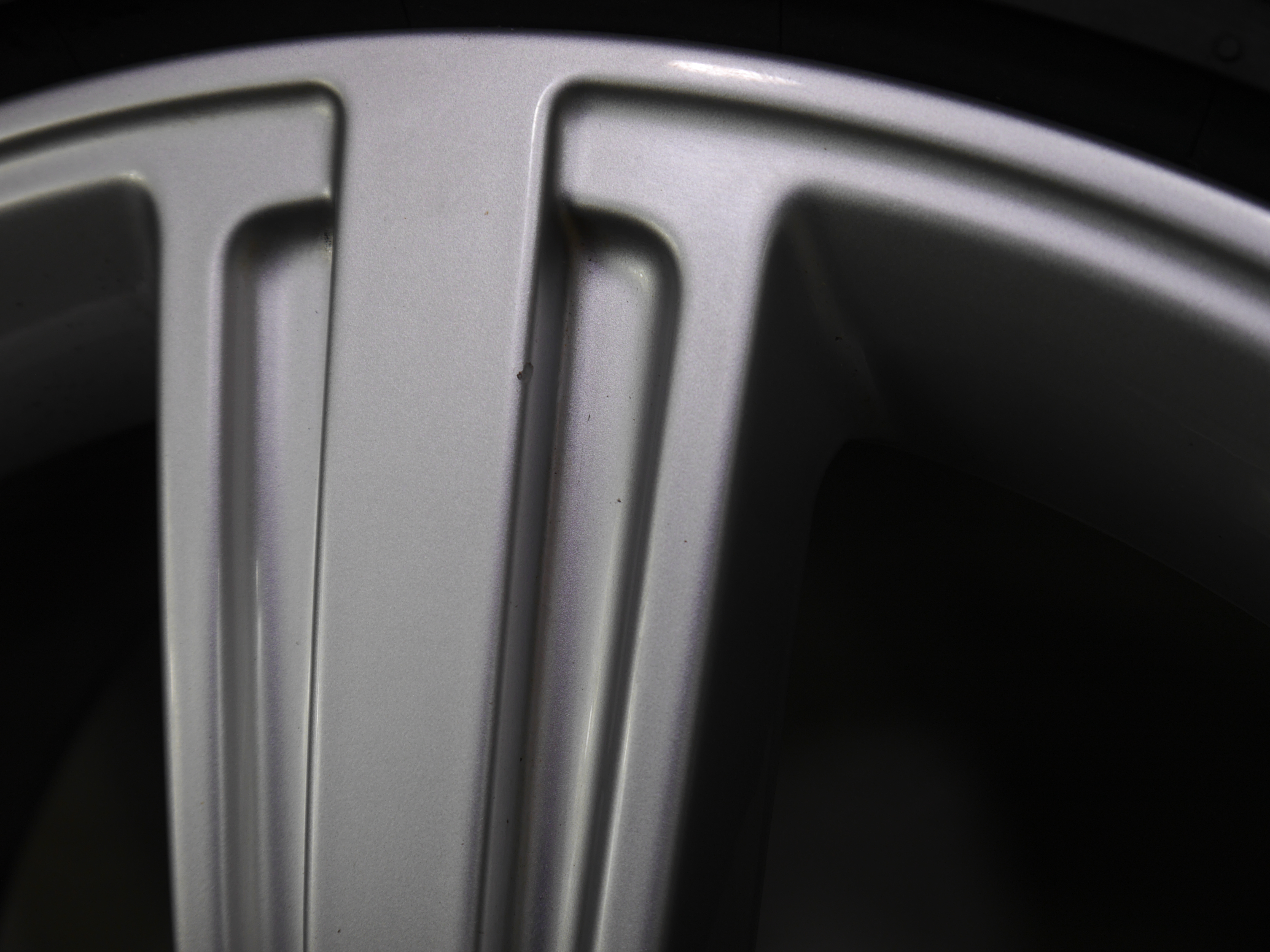 Audi A8 (4N) Aluradsatz – Winter 235/50 R19 99V– 4N0601025J