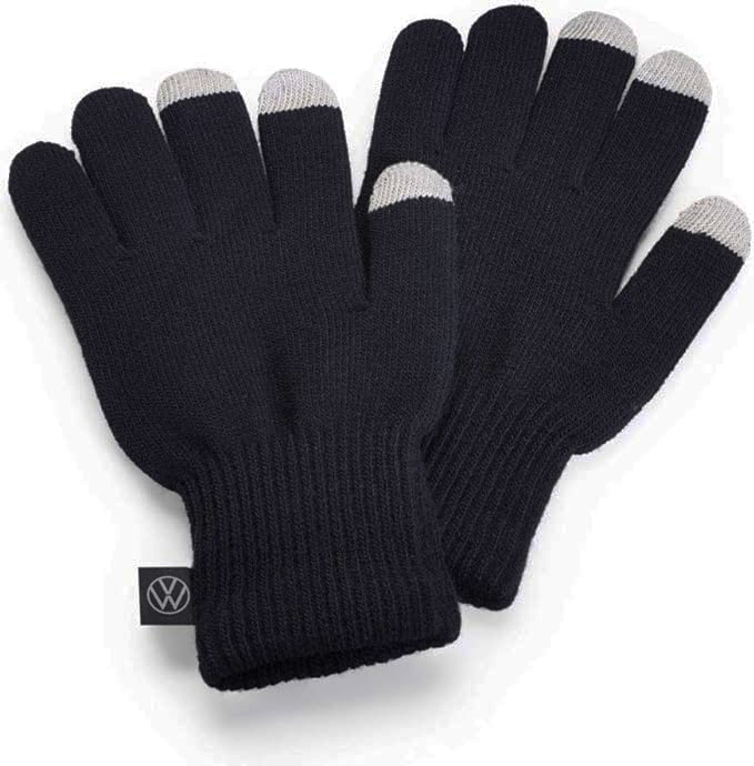 Volkswagen Original iTouch-Handschuhe 5G0084340B041 Volkswagen Original iTouch-Handschuhe 5G0084340B041