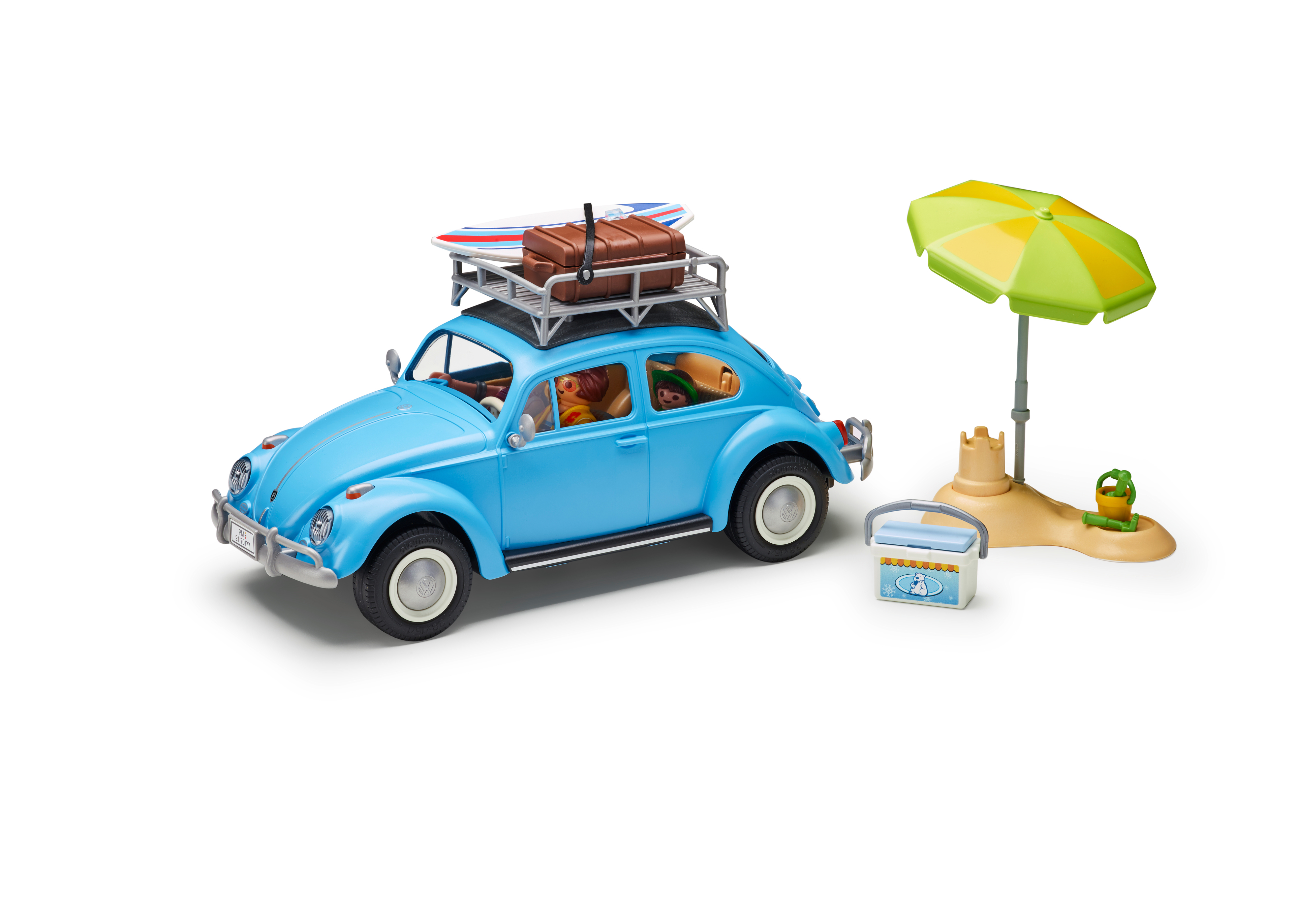 VW_Kaefer_Playmobil_Spielzeugauto_7E9087511B_1drzGrGgI2ysMS Volkswagen Käfer Playmobil Spielzeug