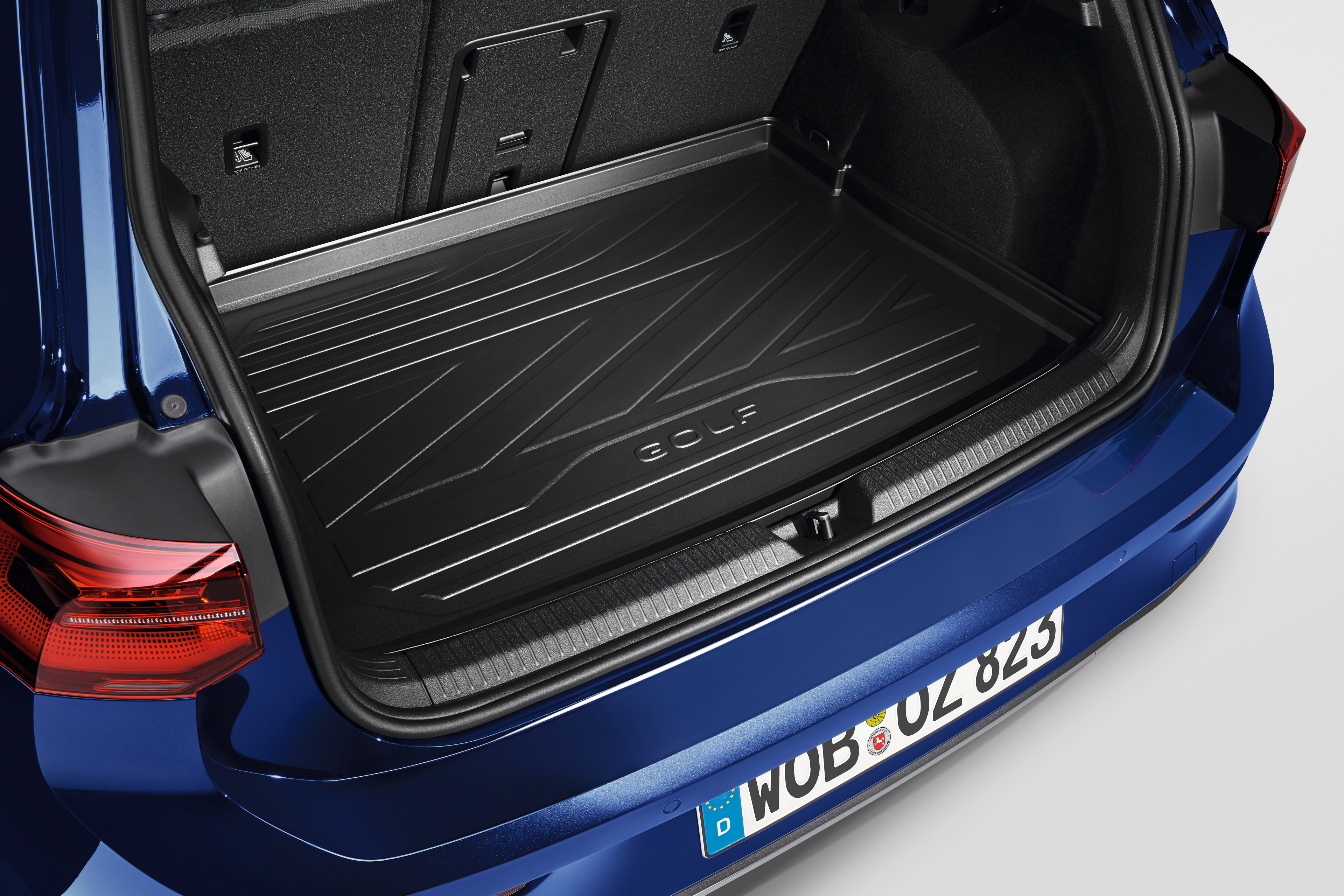 VW_Gepaeckraumschale_Golf_5H0061161_1ywk8qFlt5jXyr Volkswagen Gepäckraumschale - VW Golf VIII - variabler Boden