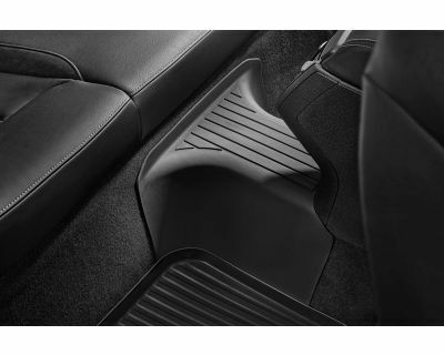 Skoda_Allwettertunnelmatte_Scala_654061580zyfG2JDGur1Mk ŠKODA Allwettermatte Tunnel hinten Mitte - ŠKODA SCALA