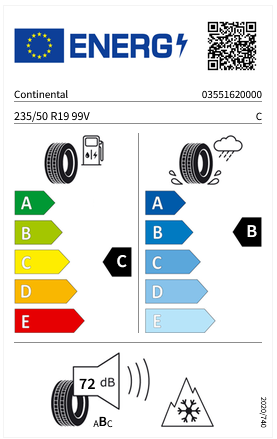 Audi A8 (4N) Aluradsatz – Winter 235/50 R19 99V– 4N0601025J