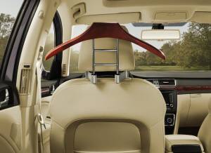 1601550245__3T0061127-20bildNTKZv8qf03FJv ŠKODA Autokleiderbügel