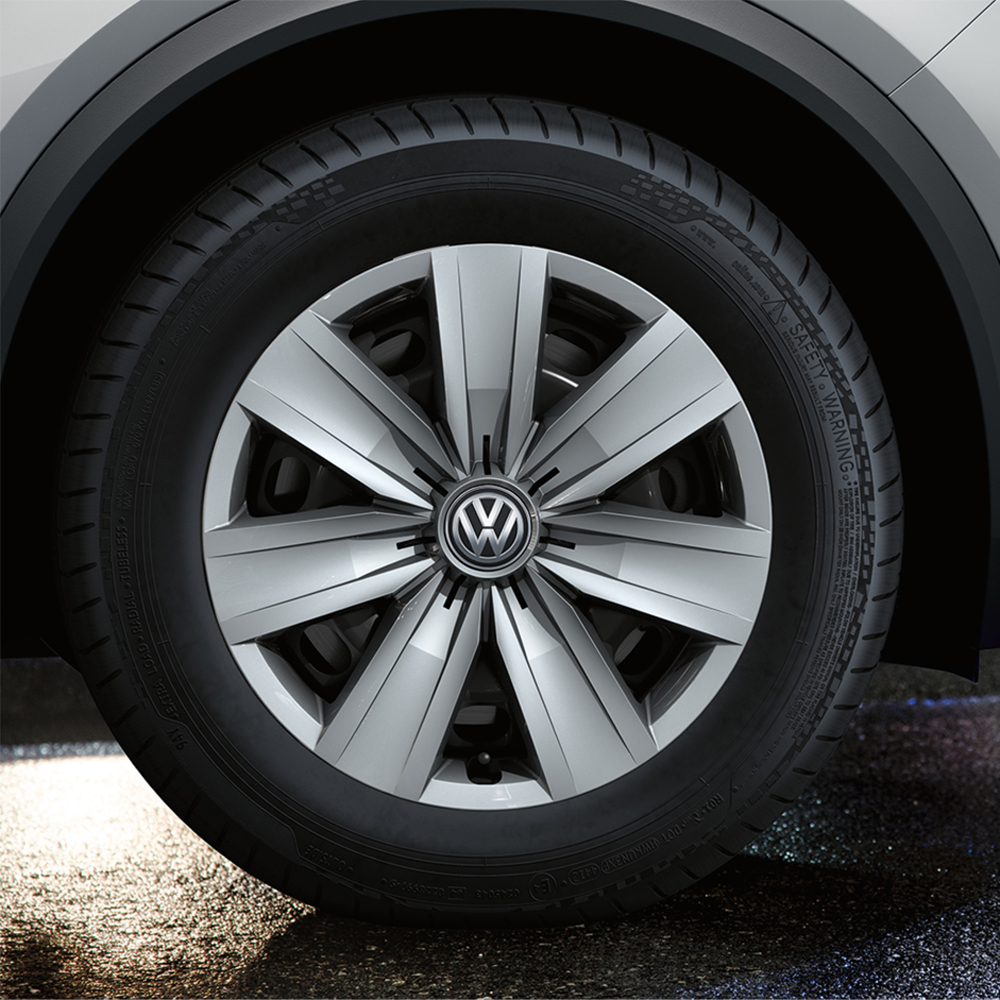 1604475993__2GA071456-2zUYlP44qJaCbl Volkswagen Radkappen 16"