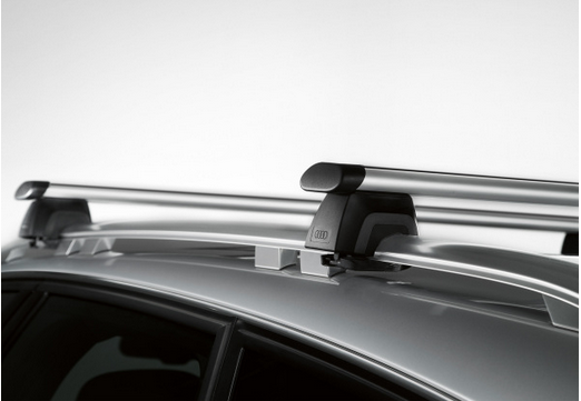 Audi_Grundtraeger_AllgemeinWzcmQoeJh9vDE Audi Grundträger - Audi Q3