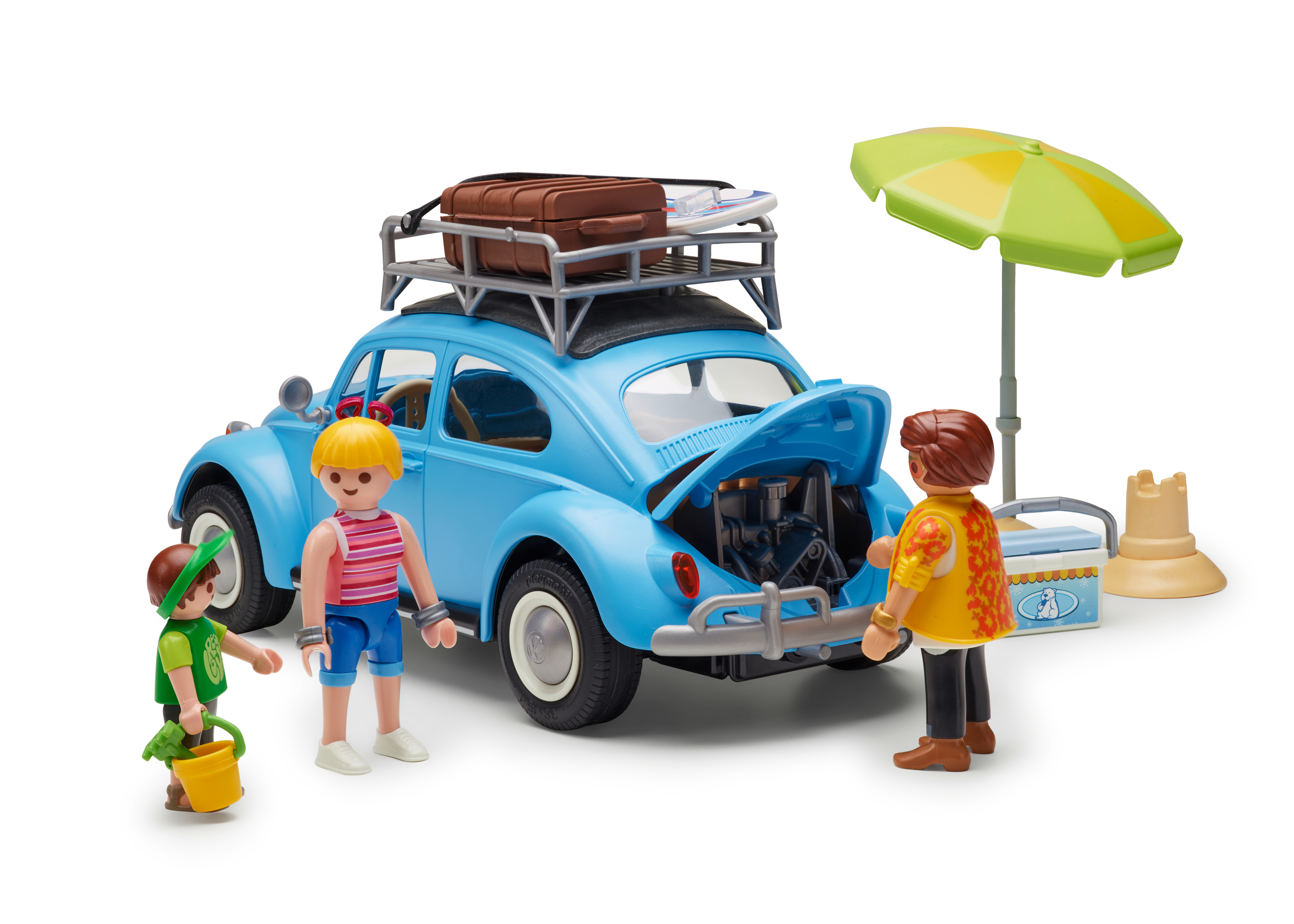 VW_Kaefer_Playmobil_Spielzeugauto_7E9087511B_2Sgky9Q44zCrVd Volkswagen Käfer Playmobil Spielzeug