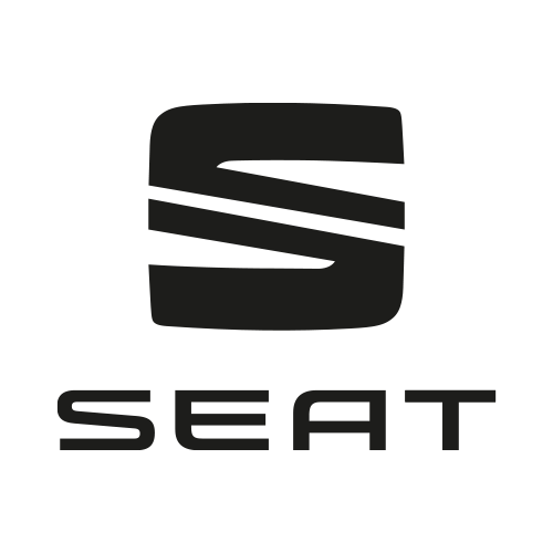 SEAT SEAT