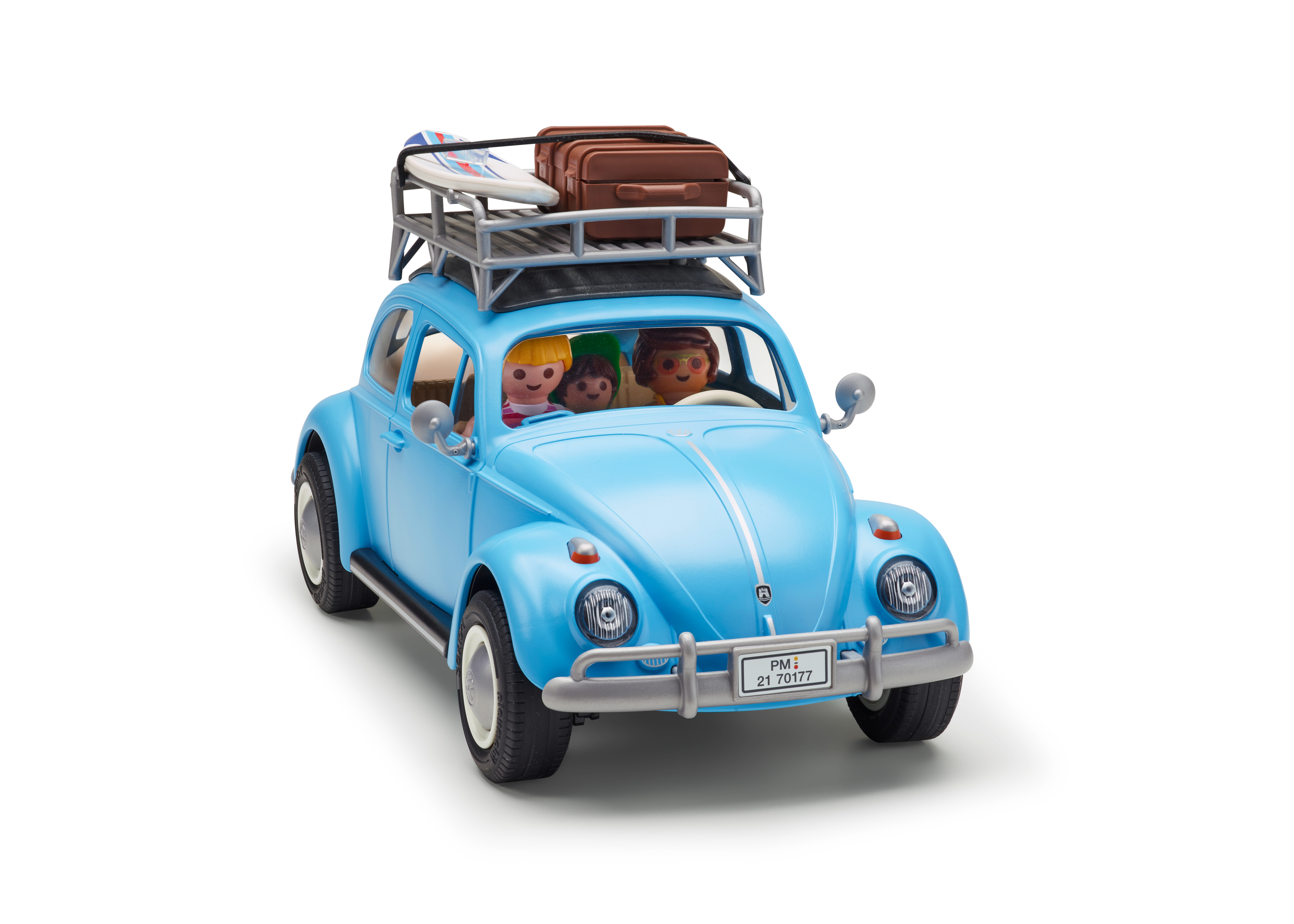 1617010057__7E9087511B_4KfkRG5mrGRnaCj Volkswagen Käfer Playmobil Spielzeug