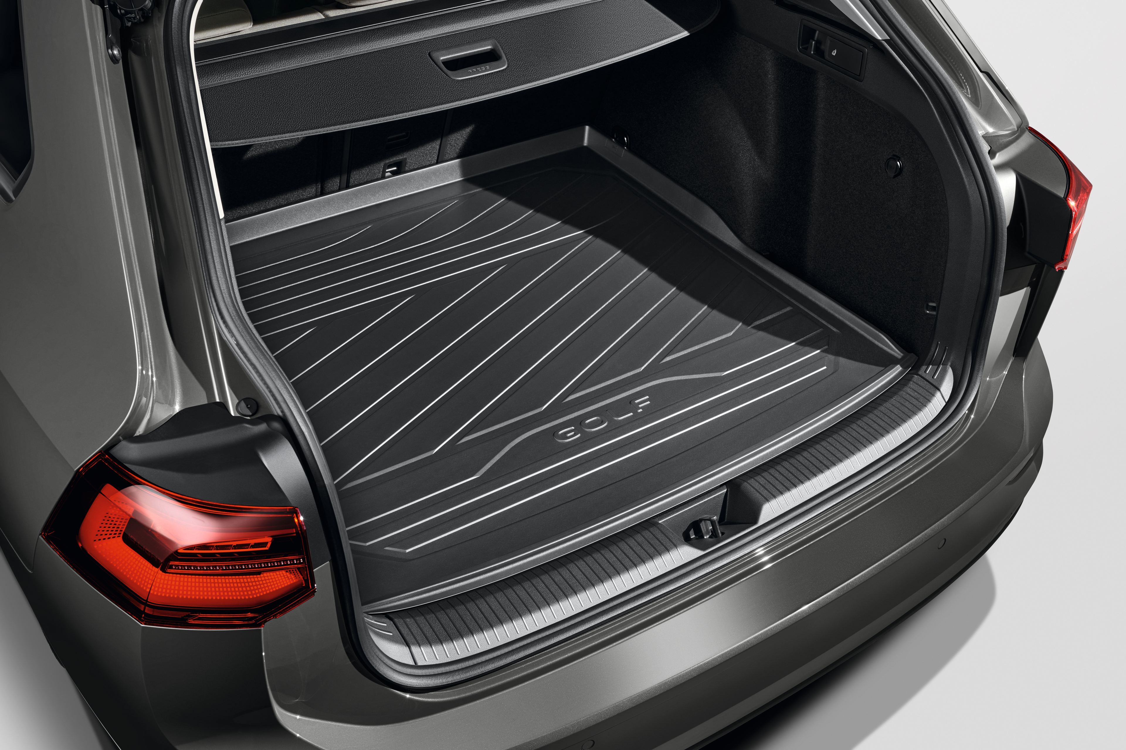 VW_Gepaeckraumschale_Golf_Variant_5H9061161_1UR8eDrEoeq0xa Volkswagen Gepäckraumschale - VW Golf VIII Altrack / Variant