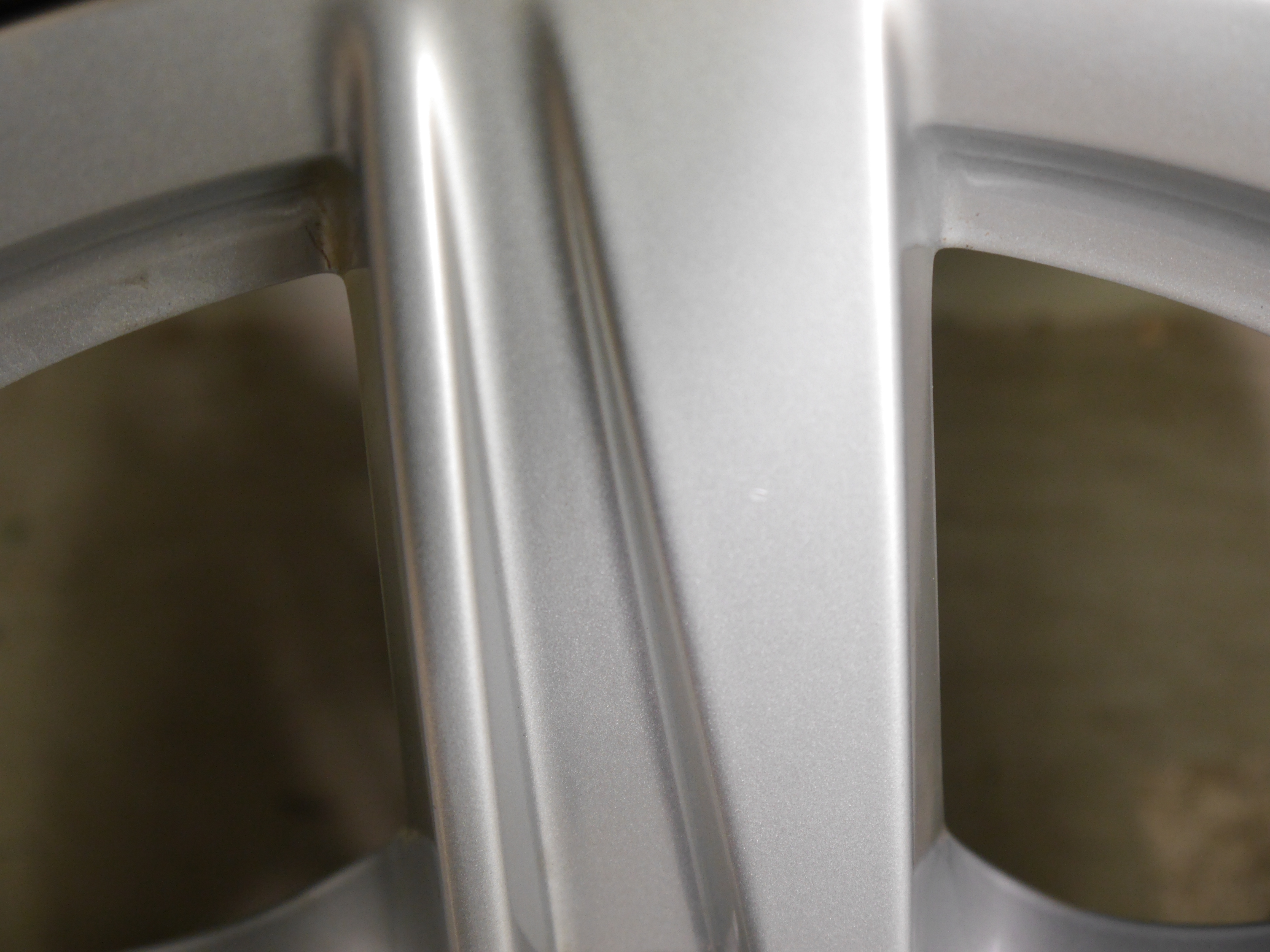 Audi A3 Aluradsatz – Winter 205/55 R16 91H (AO) – 8V0601025CR