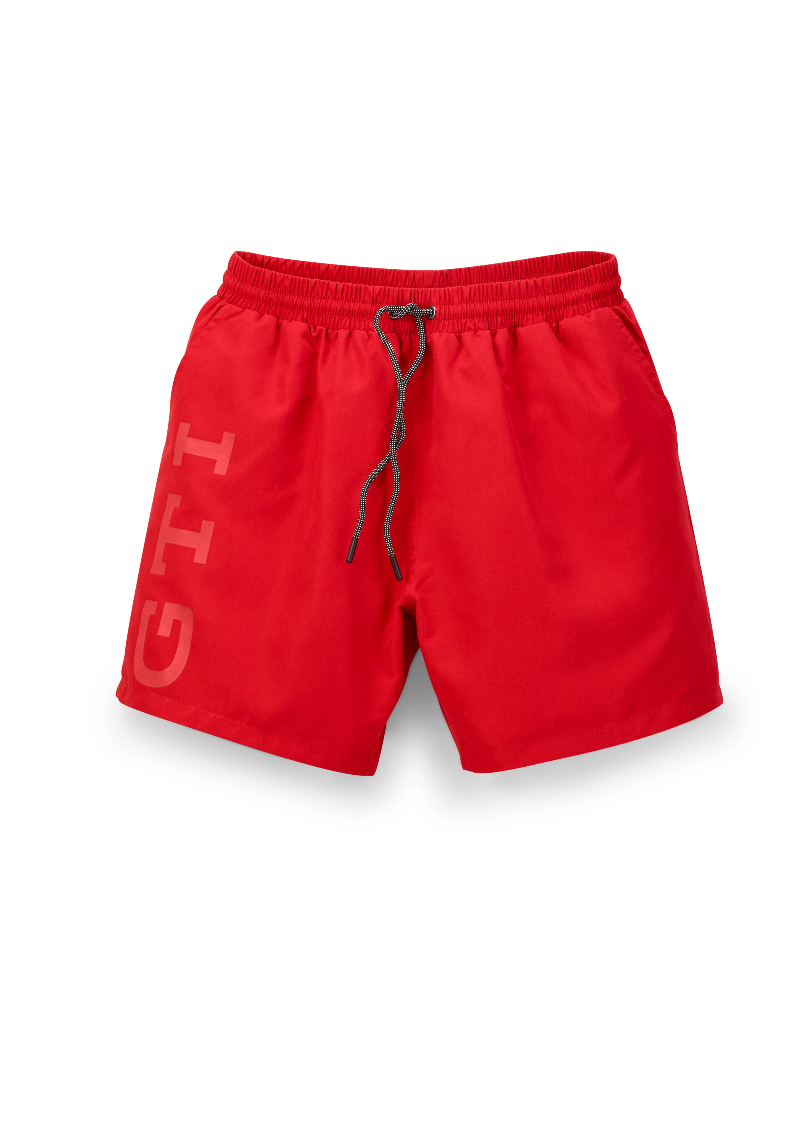 Volkswagen_GTI_Shorts_5HV084580A645HdfUY59KUNKW6 Volkswagen GTI Shorts Gr. XL