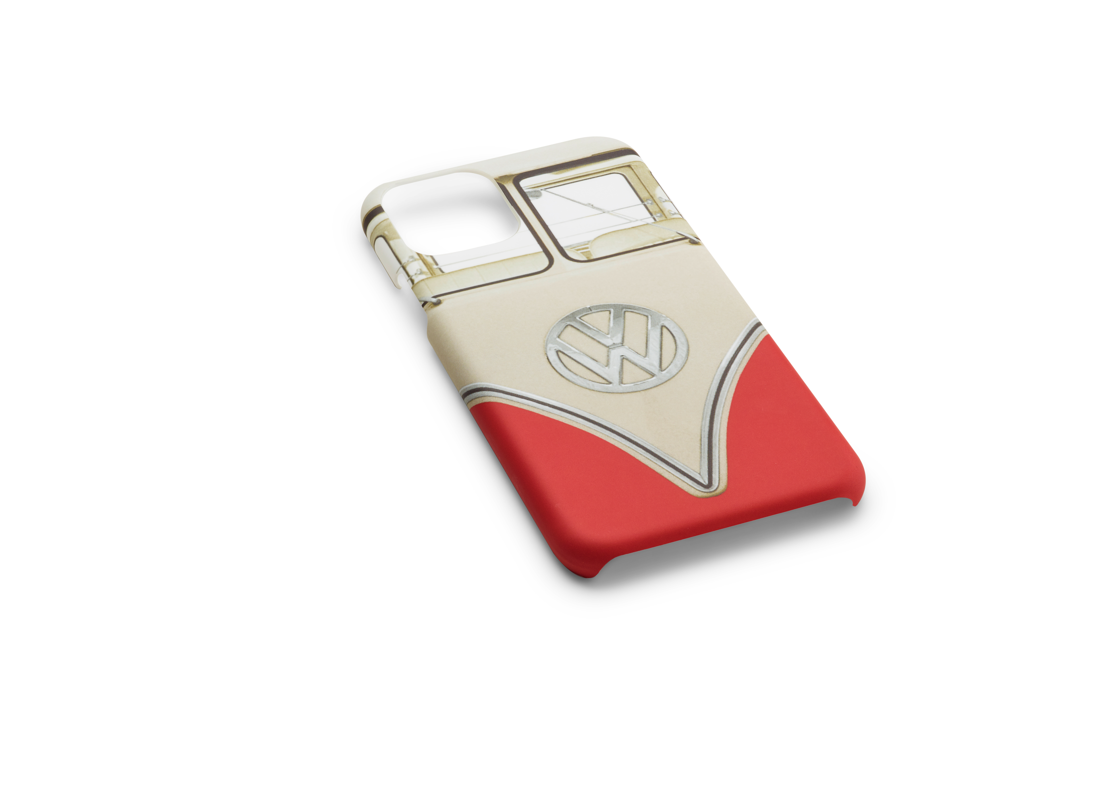 1606807503__1H1051708_4K-OrigHpkmuiVvwqgj3 Volkswagen T1 "Bulli" Smartphone Cover IPhone XI Pro