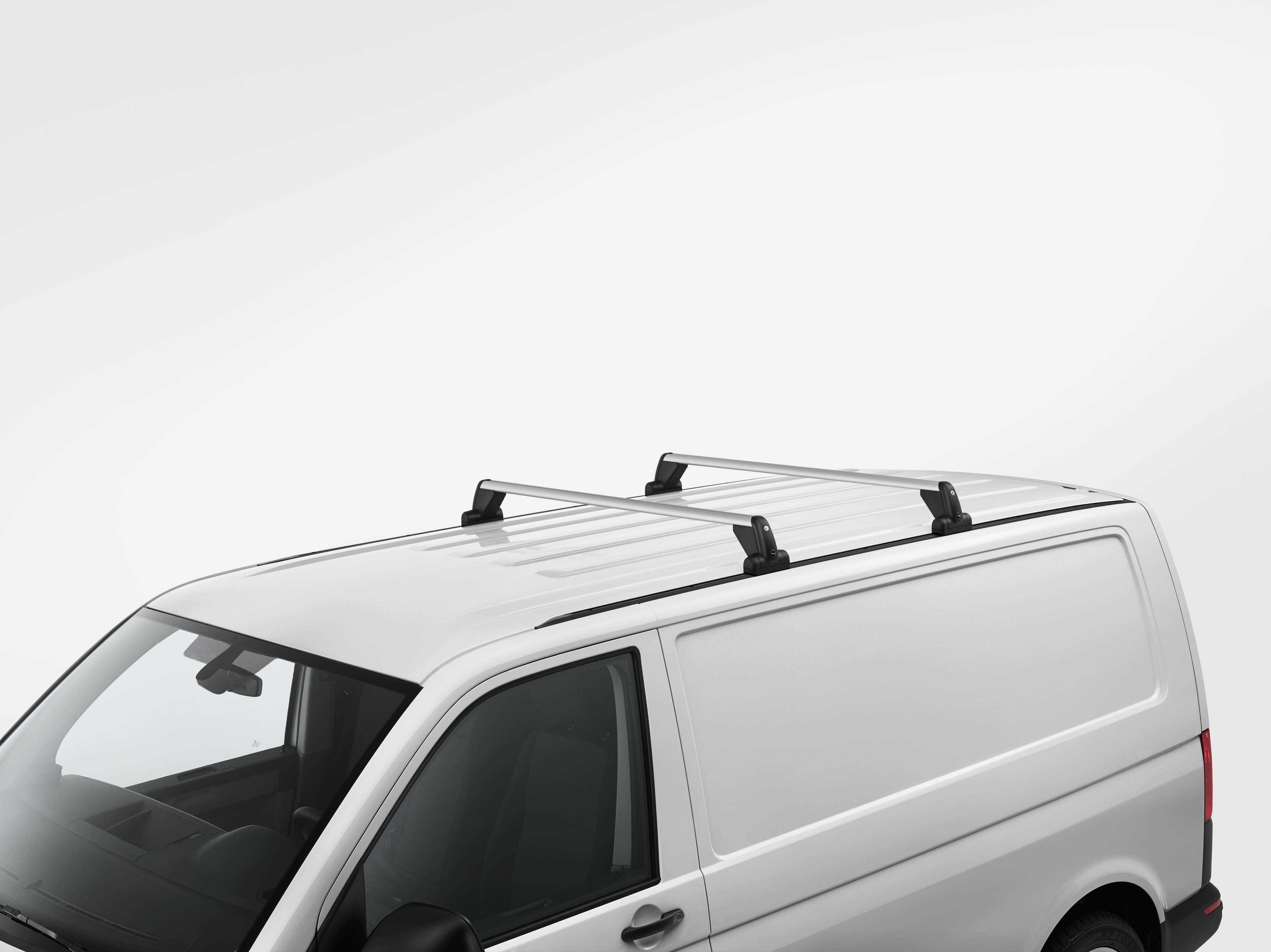 Volkswagen_Grundtraeger_T6_T5_7h0071126a_1TbYGnVr3ZjRCZ Volkswagen Grundträger - VW T5 & T6